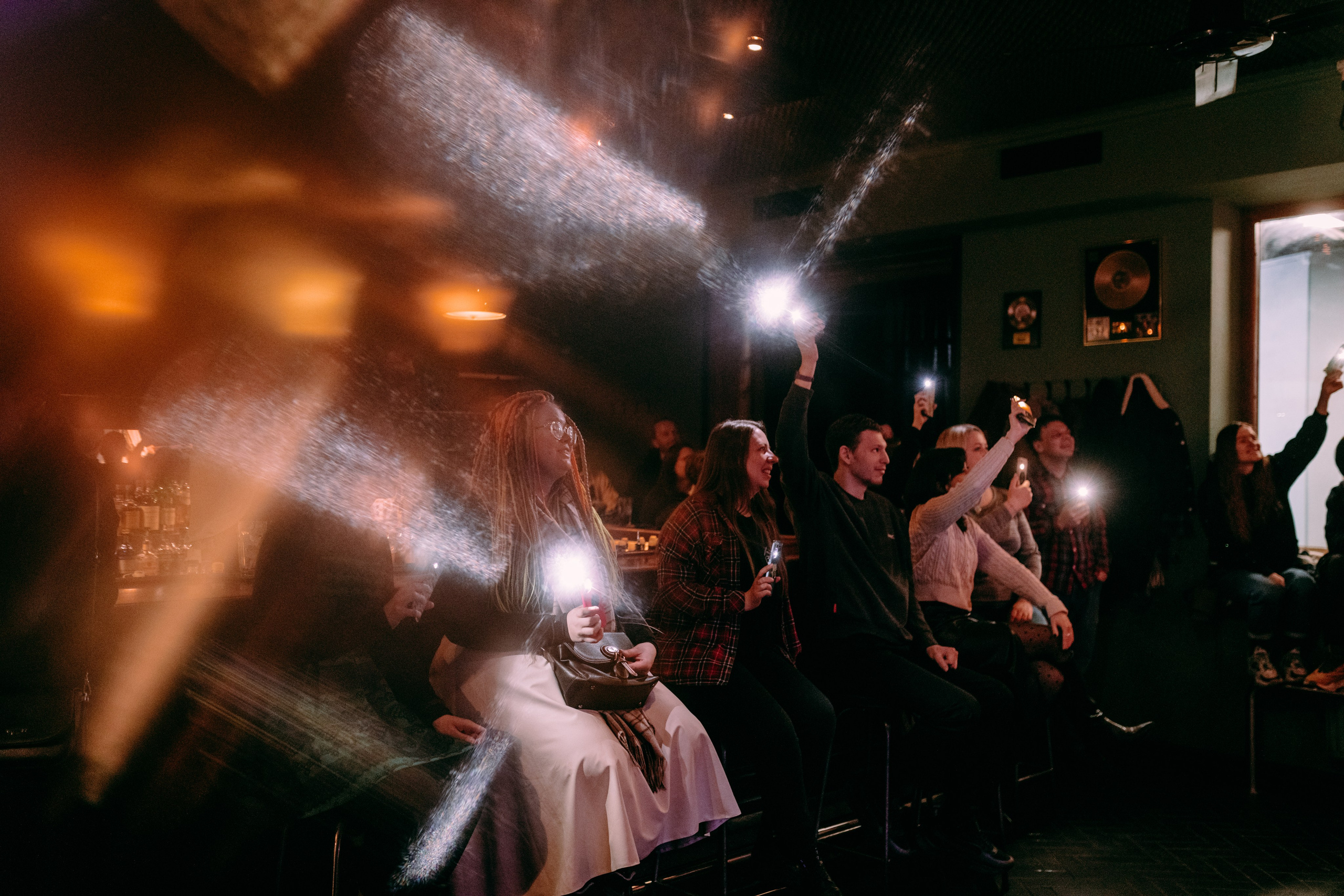 IN.SPYRAL. Фотограф Елена Богачева (lenalena_na_na_na)