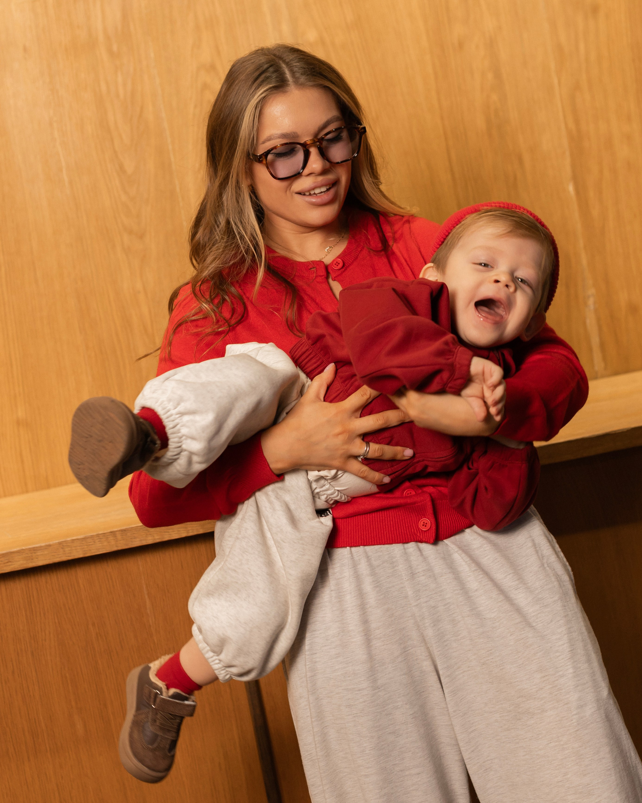 Семейные фотосессии. Фотограф в Санкт-Петербурге