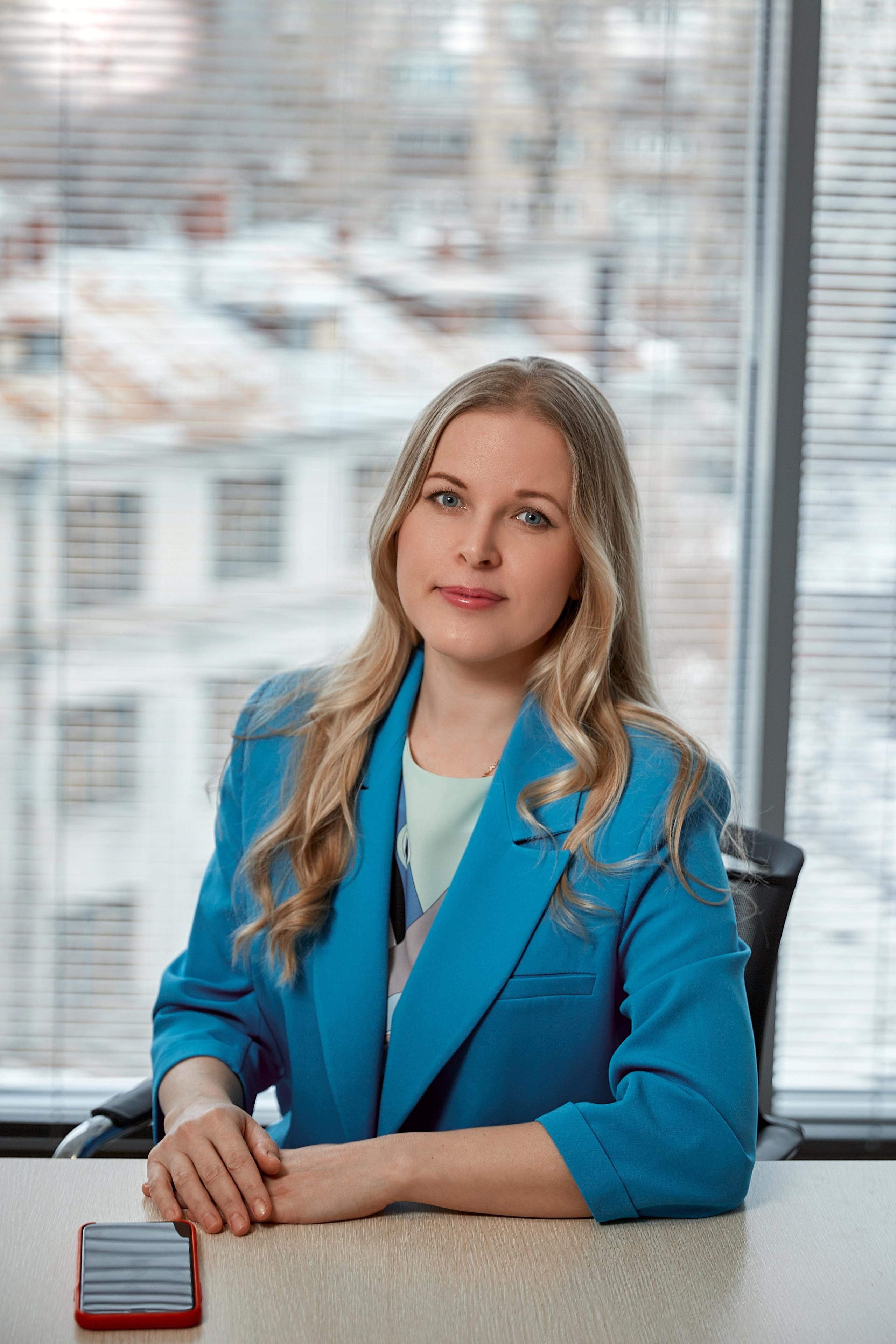 Цементум. Фотограф ваших самых ярких событий в Москве и СПБ. Збронская Юлия