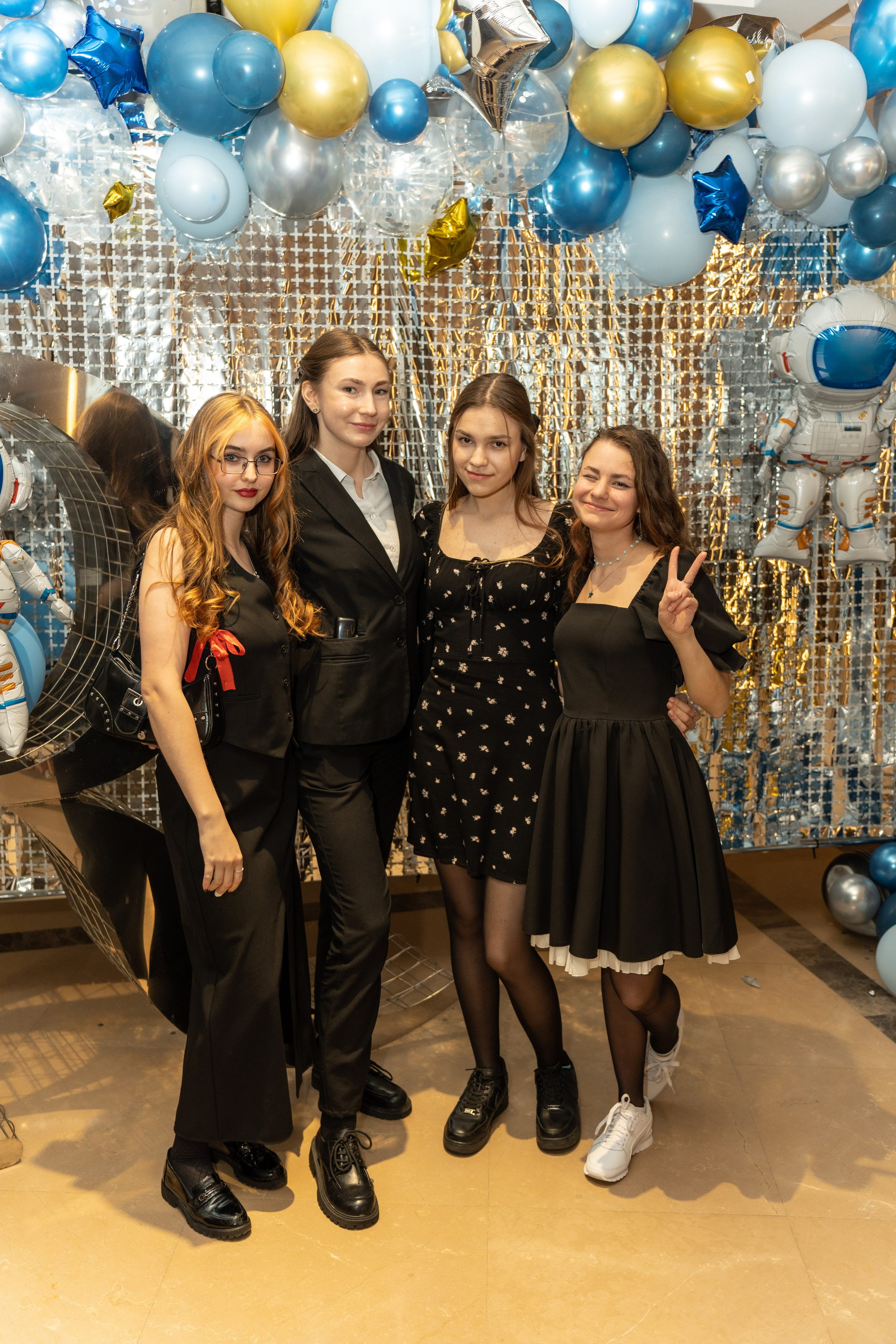 Ренессанс 10 лет. Семейный и свадебный фотограф Минск, Беларусь Анна Орловская