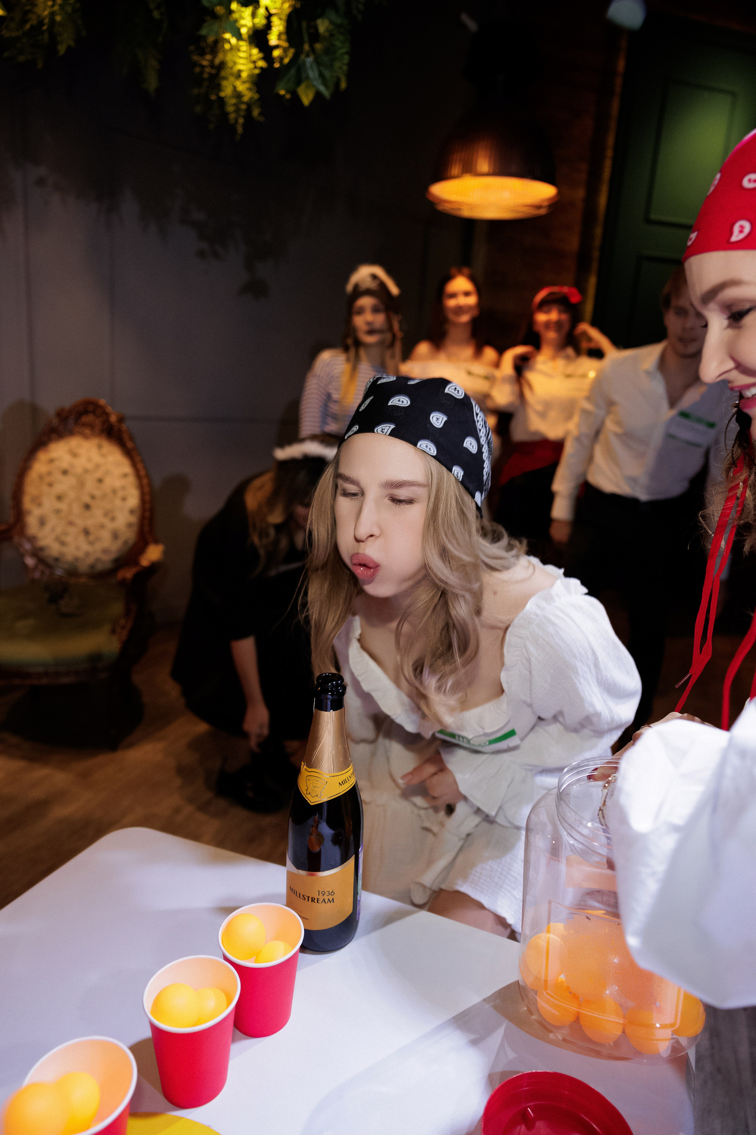 Happy Birthday CARAMEL. Арина Тамочкина. Фотограф Краснодарю