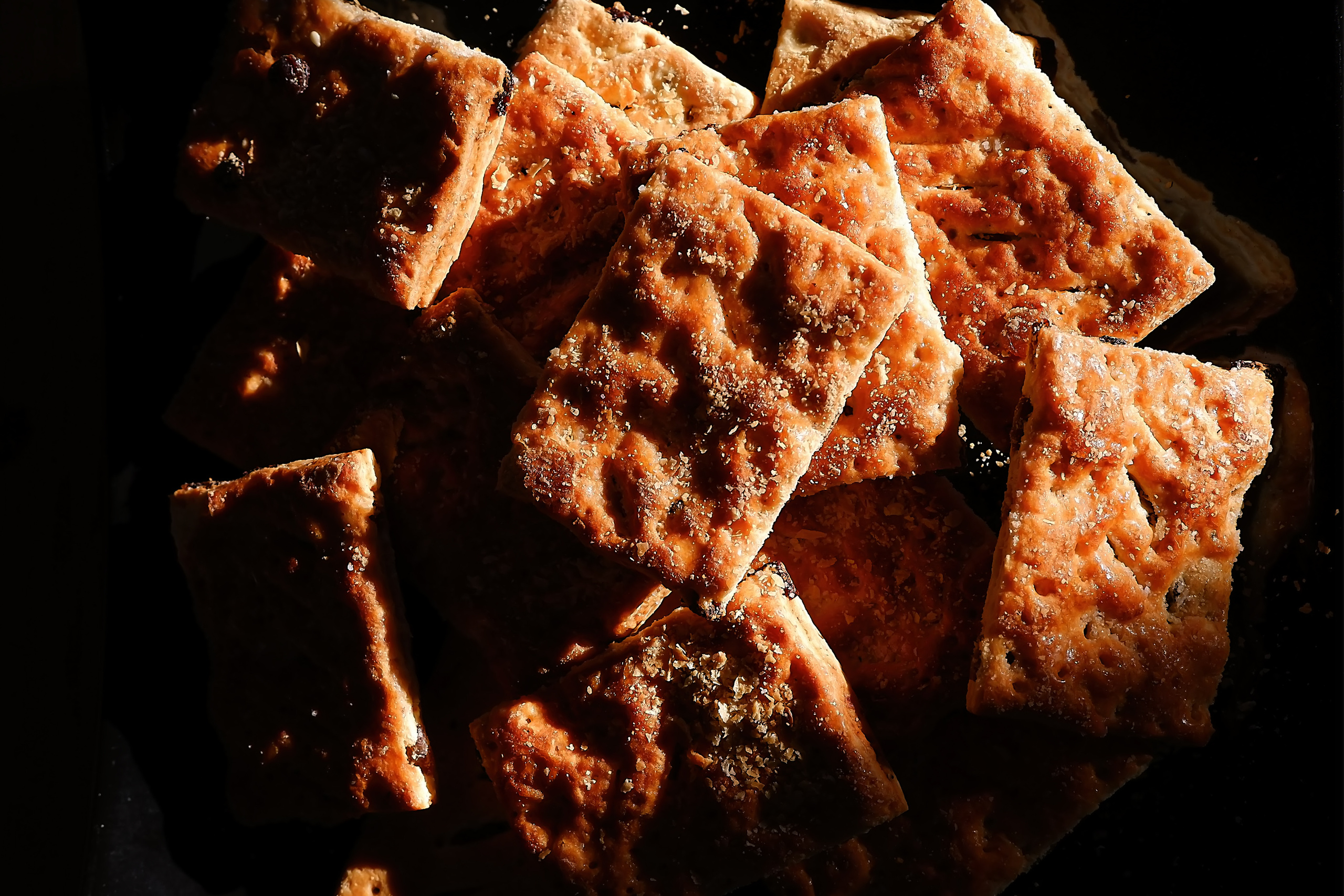 Предметная и фуд-фотография (Food and subject photography). Фотограф (photographer) Lischinski Vitaliy