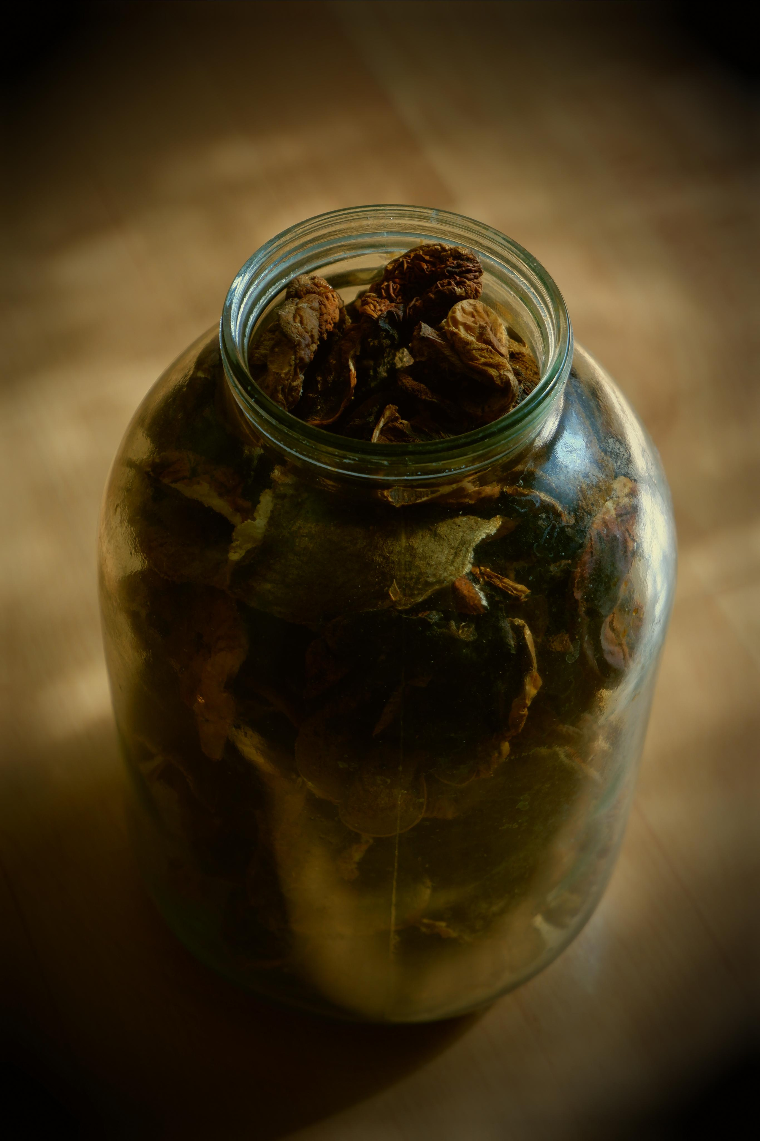 Предметная и фуд-фотография (Food and subject photography). Фотограф (photographer) Lischinski Vitaliy