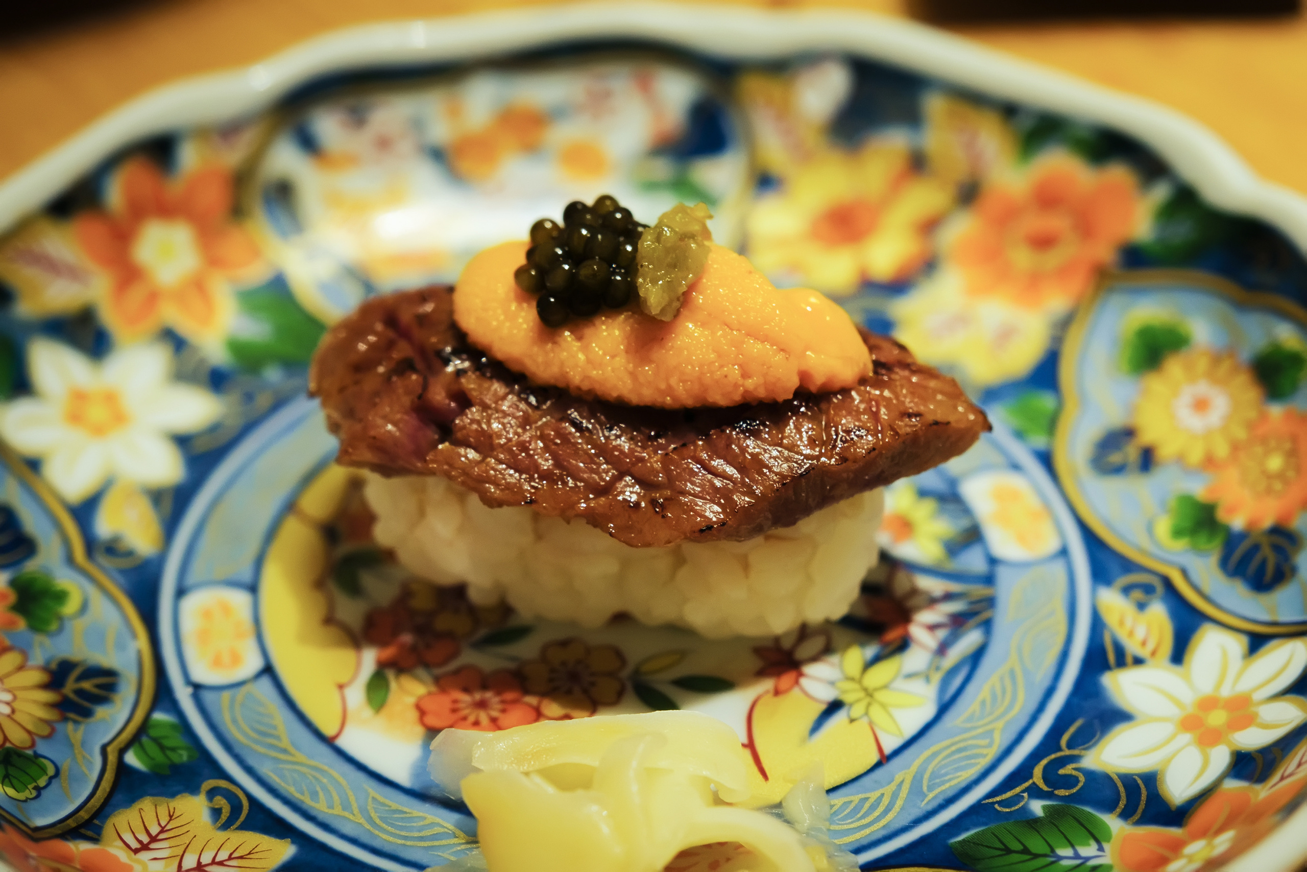 Предметная и фуд-фотография (Food and subject photography). Фотограф (photographer) Lischinski Vitaliy