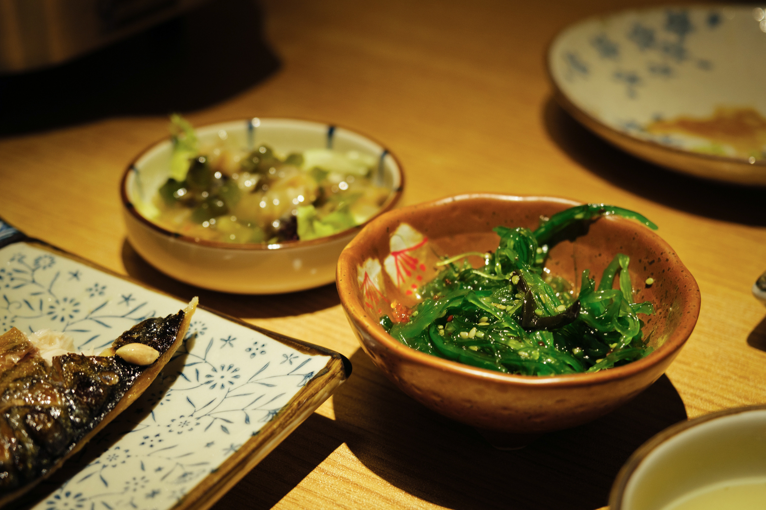 Предметная и фуд-фотография (Food and subject photography). Фотограф (photographer) Lischinski Vitaliy