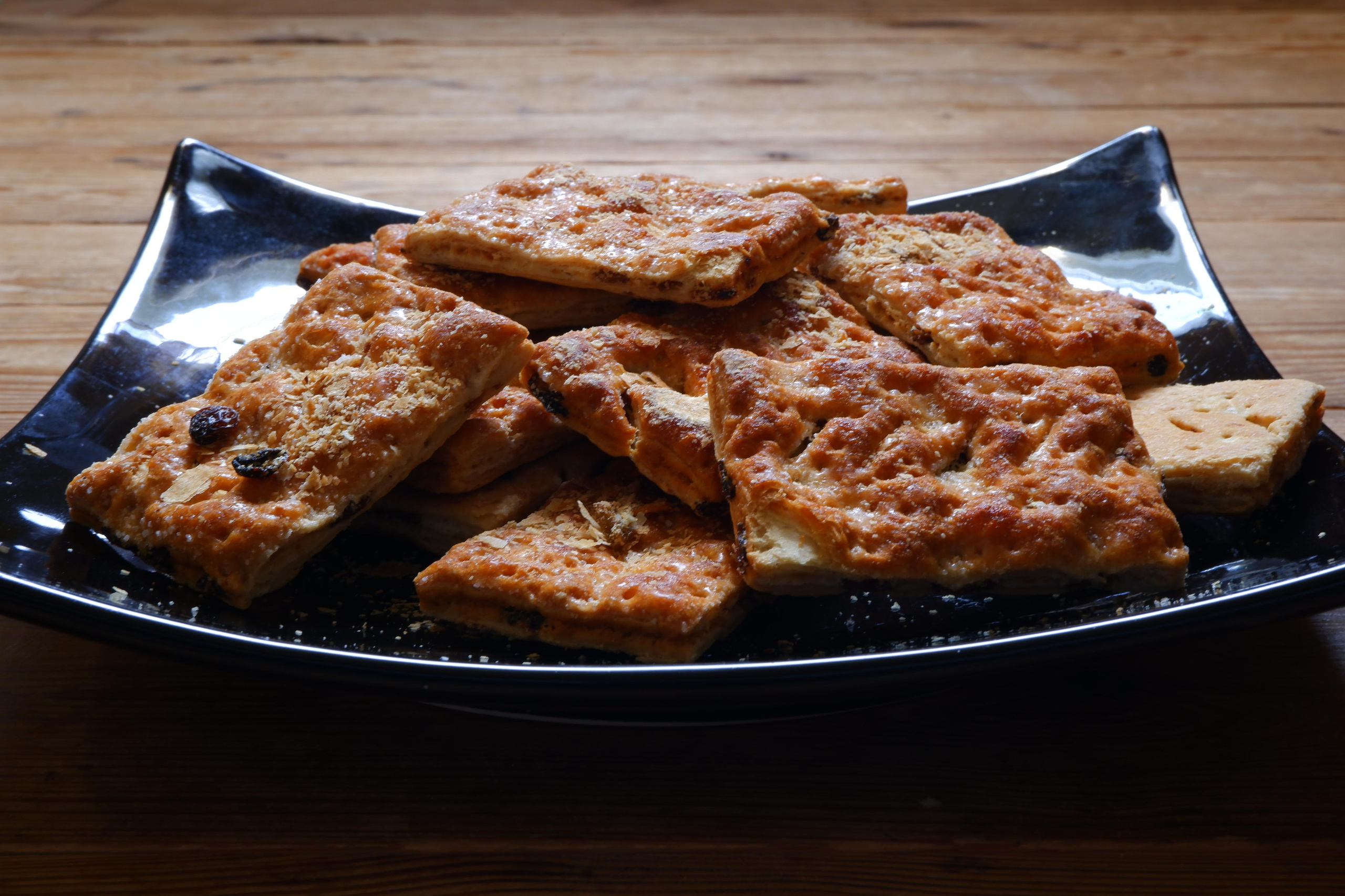 Предметная и фуд-фотография (Food and subject photography). Фотограф (photographer) Lischinski Vitaliy