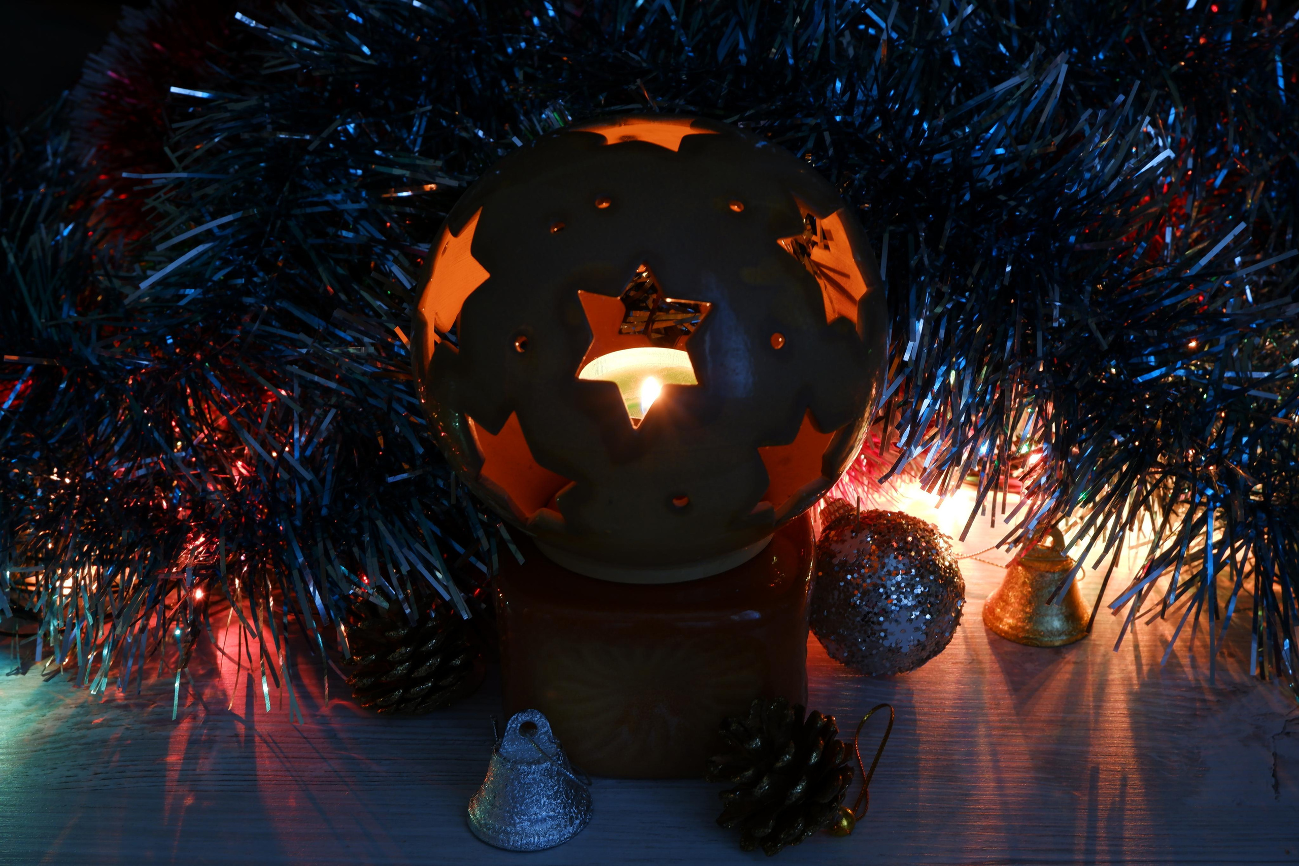 Предметная и фуд-фотография (Food and subject photography). Фотограф (photographer) Lischinski Vitaliy