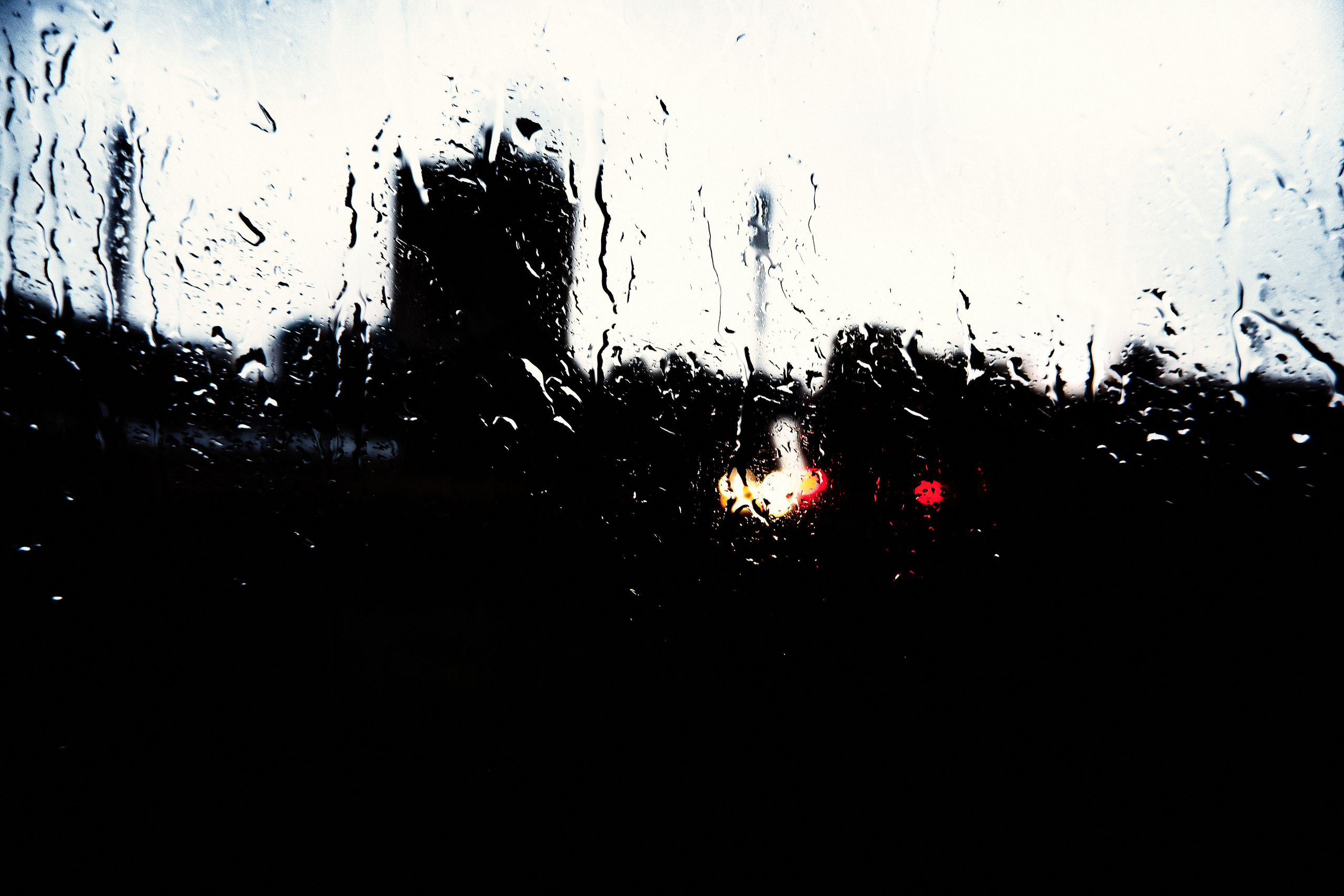 Street photo. Фотограф (photographer) Lischinski Vitaliy