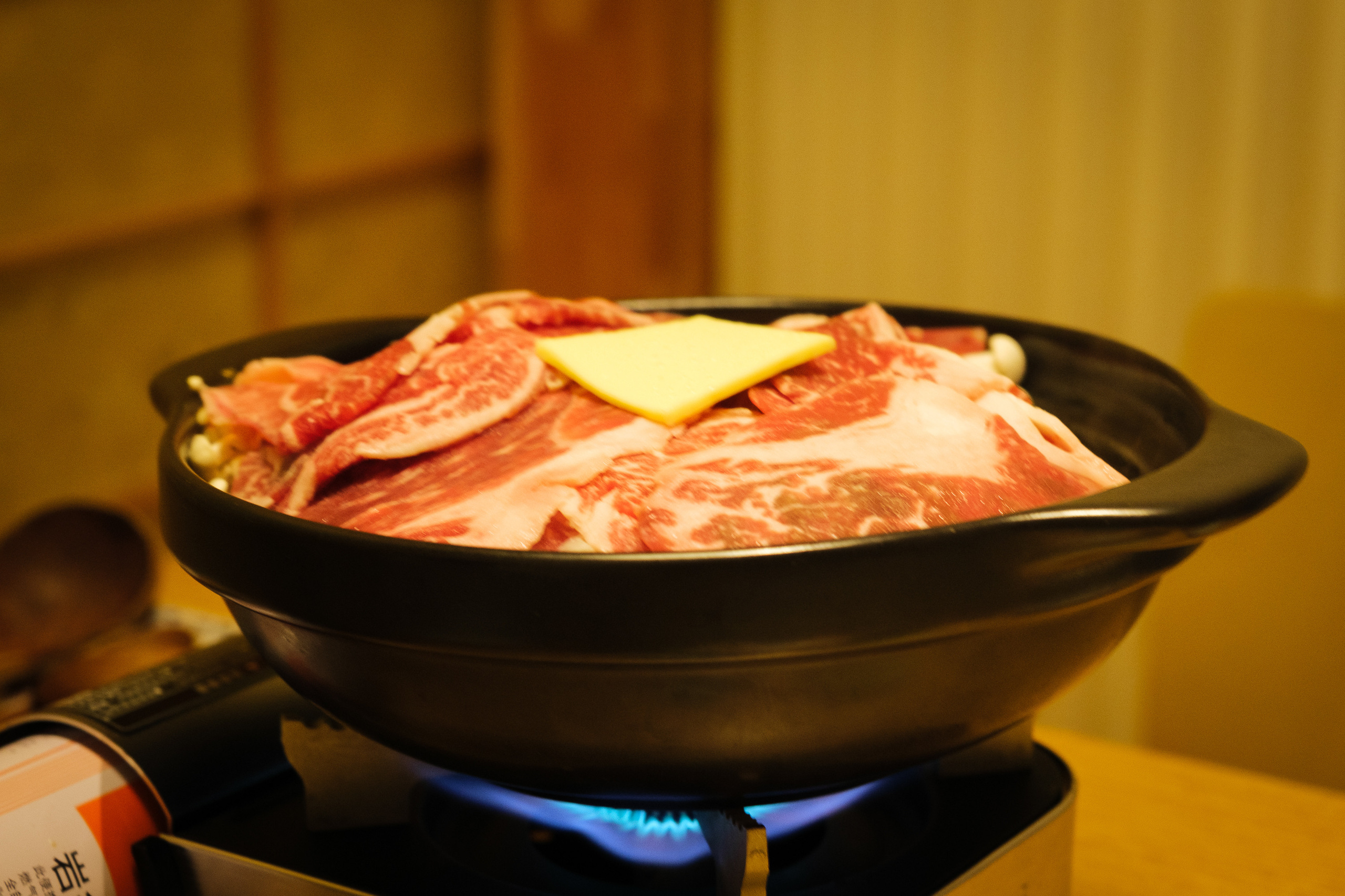 Предметная и фуд-фотография (Food and subject photography). Фотограф (photographer) Lischinski Vitaliy