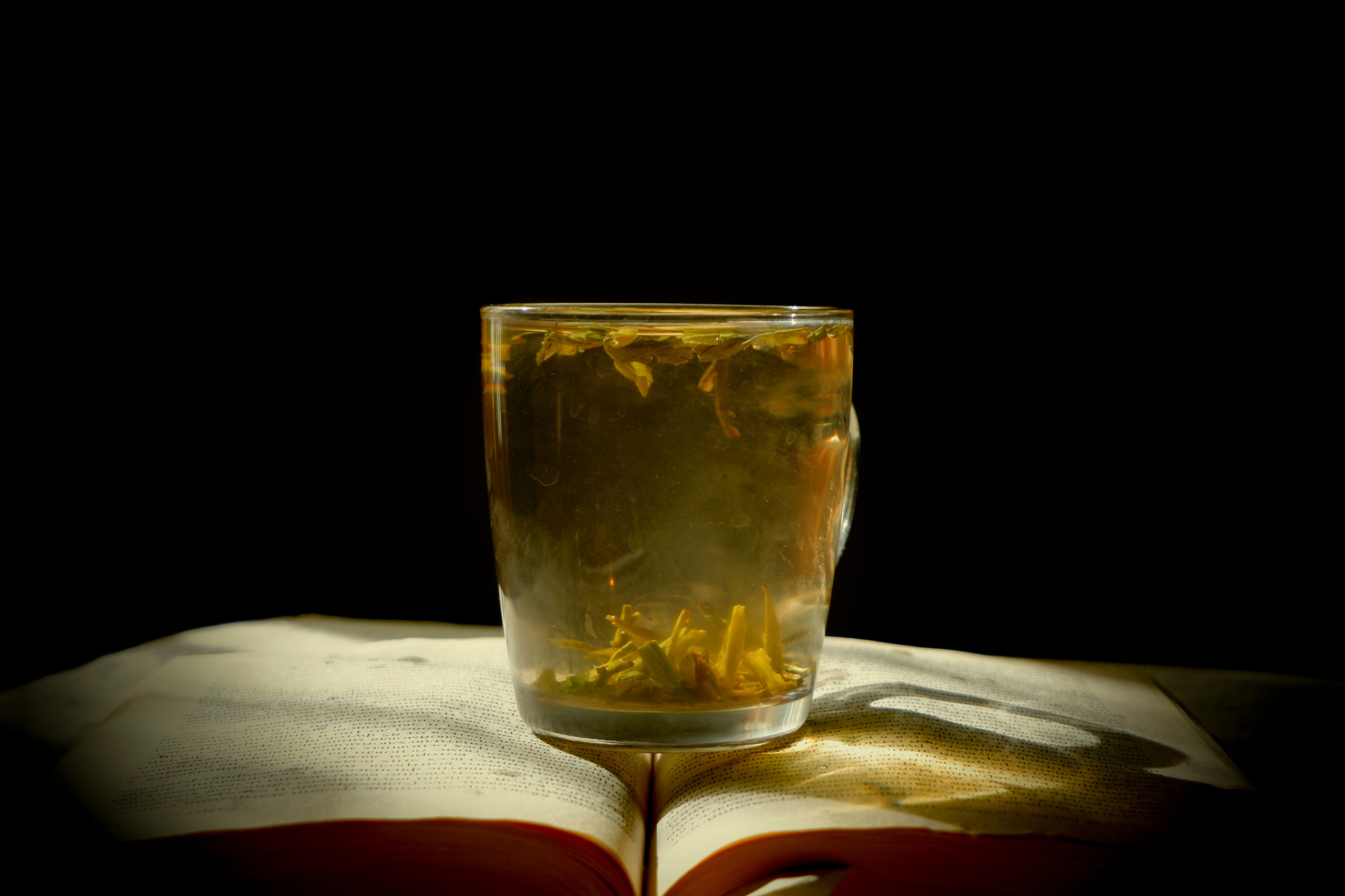 Предметная и фуд-фотография (Food and subject photography). Фотограф (photographer) Lischinski Vitaliy