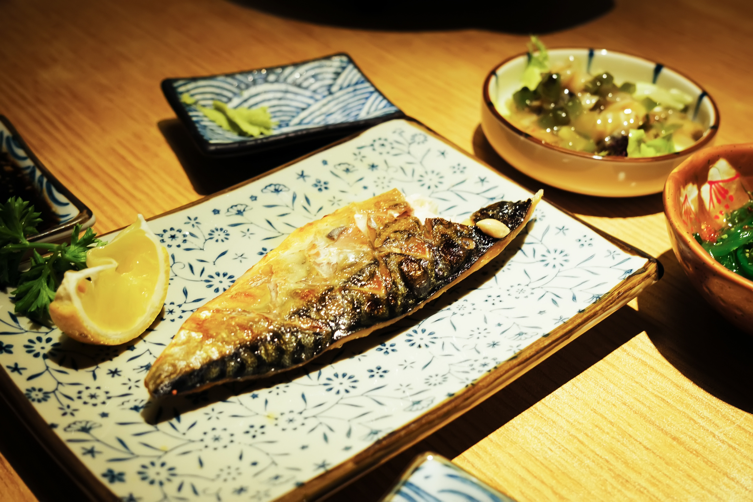 Предметная и фуд-фотография (Food and subject photography). Фотограф (photographer) Lischinski Vitaliy