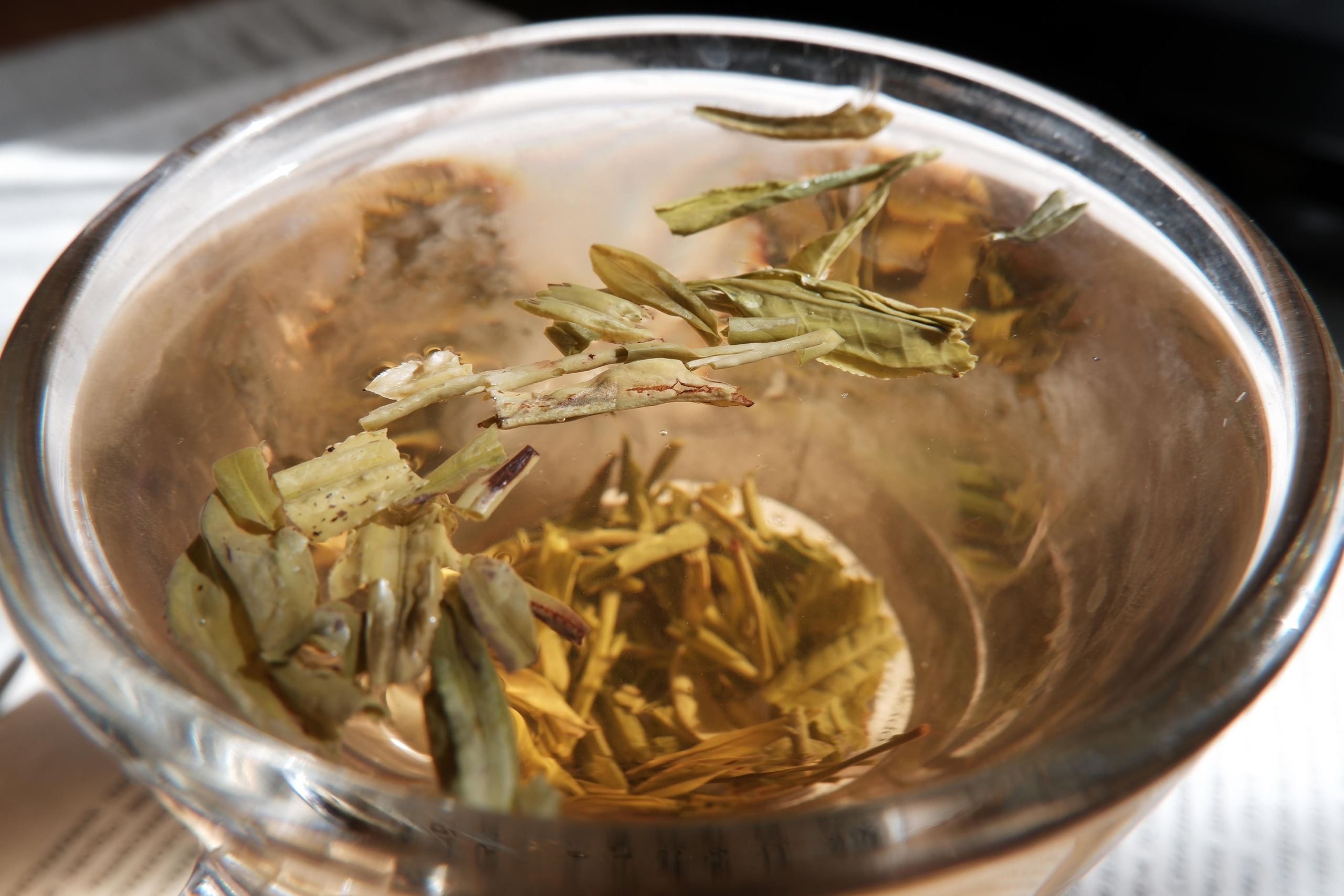 Предметная и фуд-фотография (Food and subject photography). Фотограф (photographer) Lischinski Vitaliy