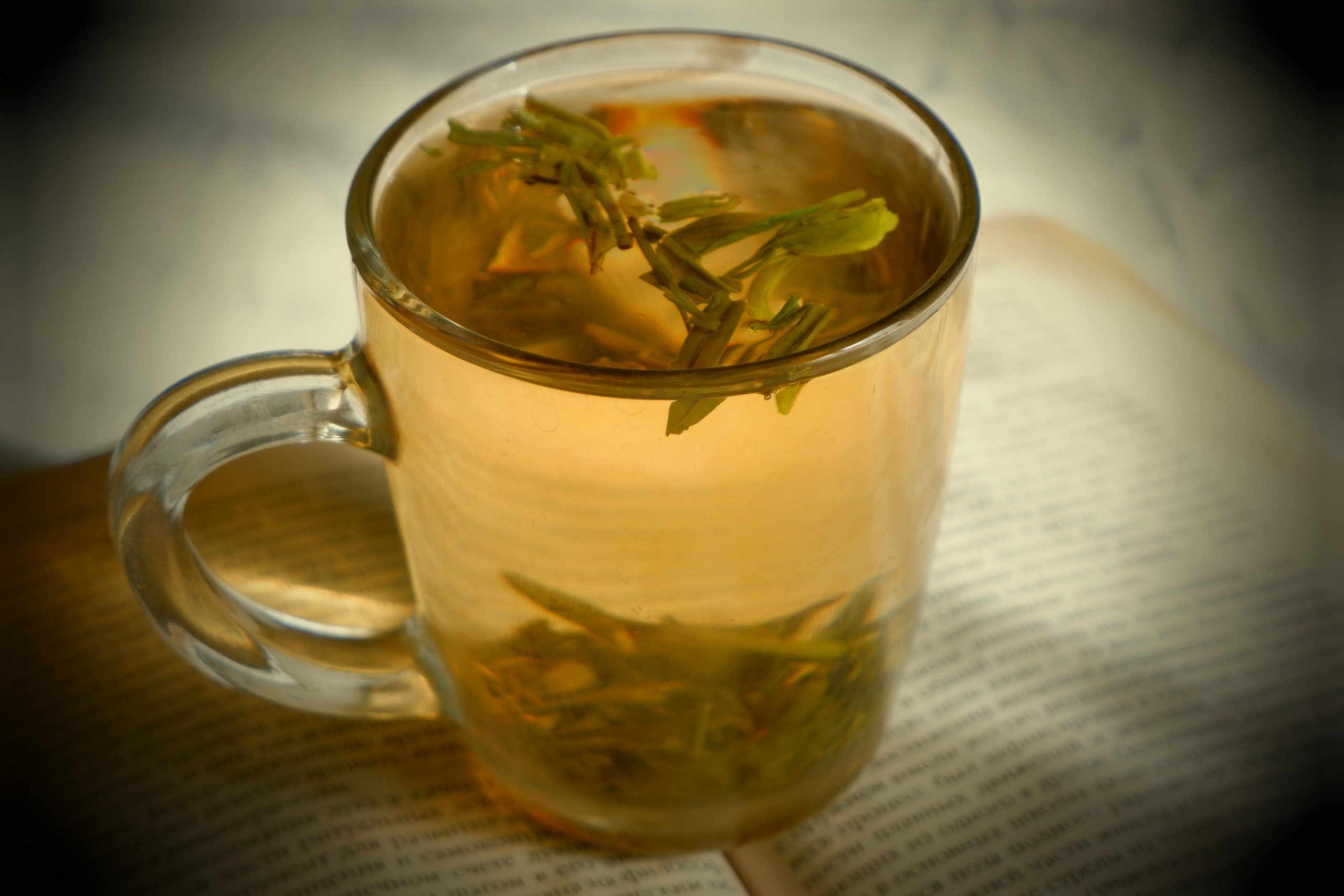 Предметная и фуд-фотография (Food and subject photography). Фотограф (photographer) Lischinski Vitaliy