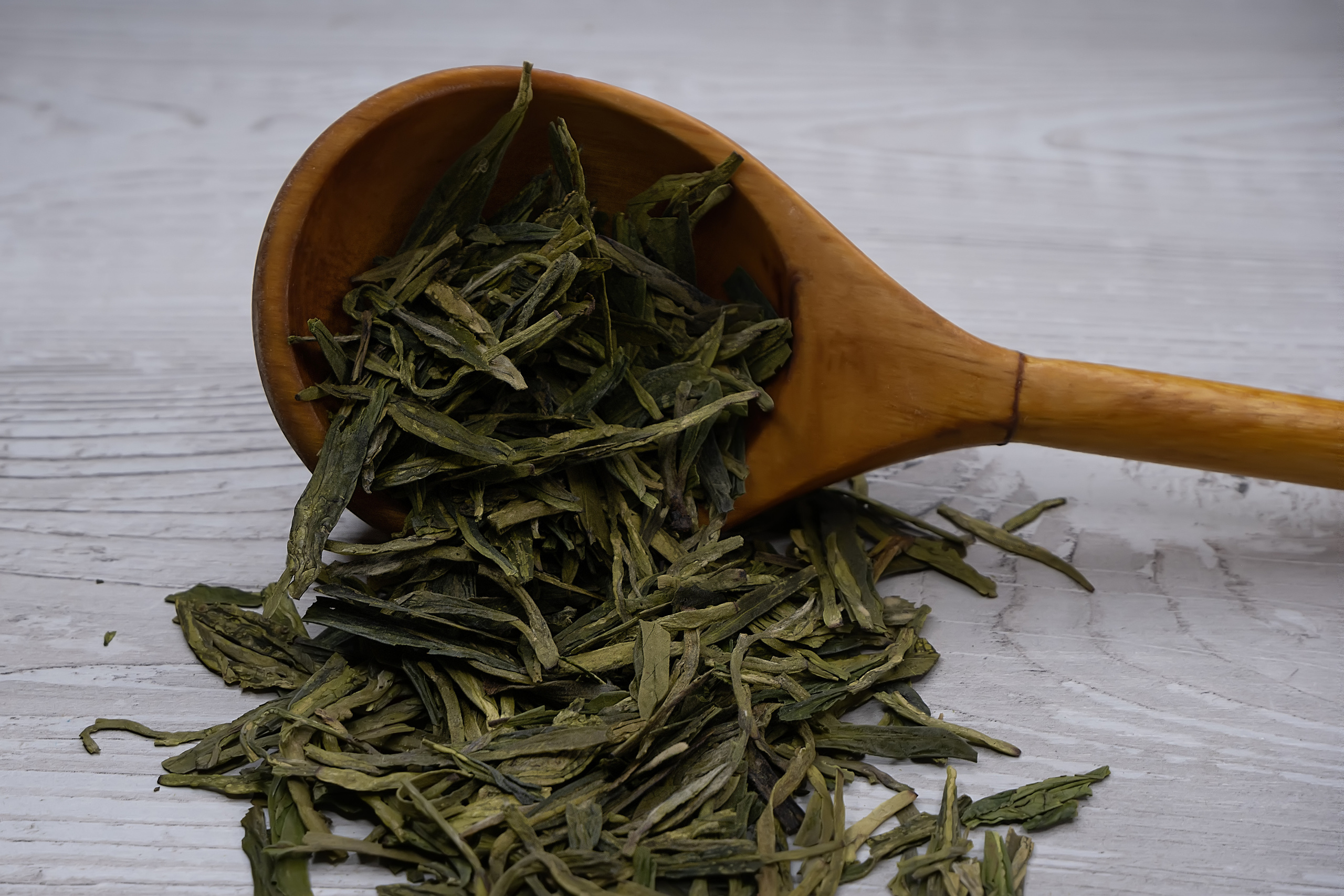 Предметная и фуд-фотография (Food and subject photography). Фотограф (photographer) Lischinski Vitaliy