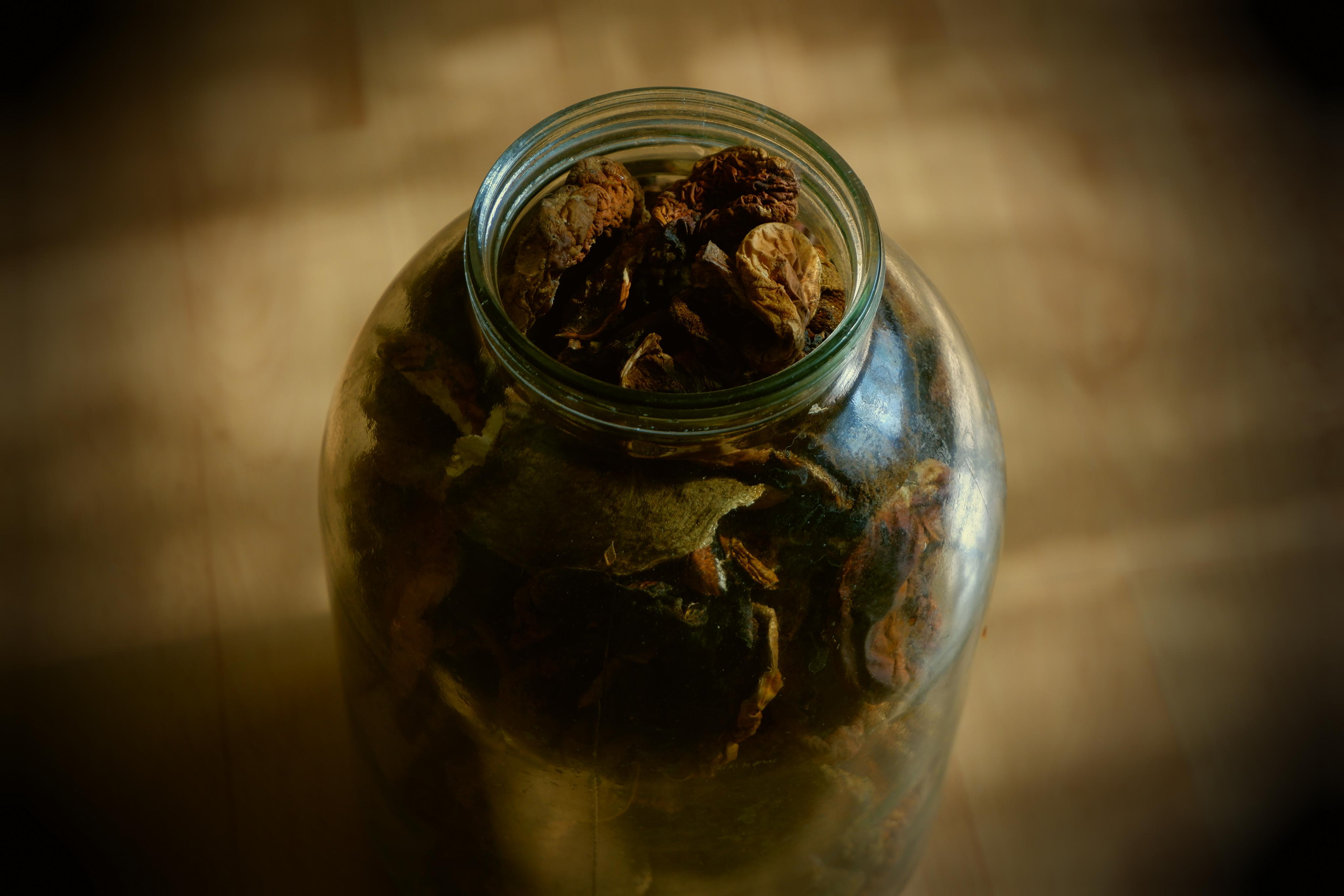 Предметная и фуд-фотография (Food and subject photography). Фотограф (photographer) Lischinski Vitaliy