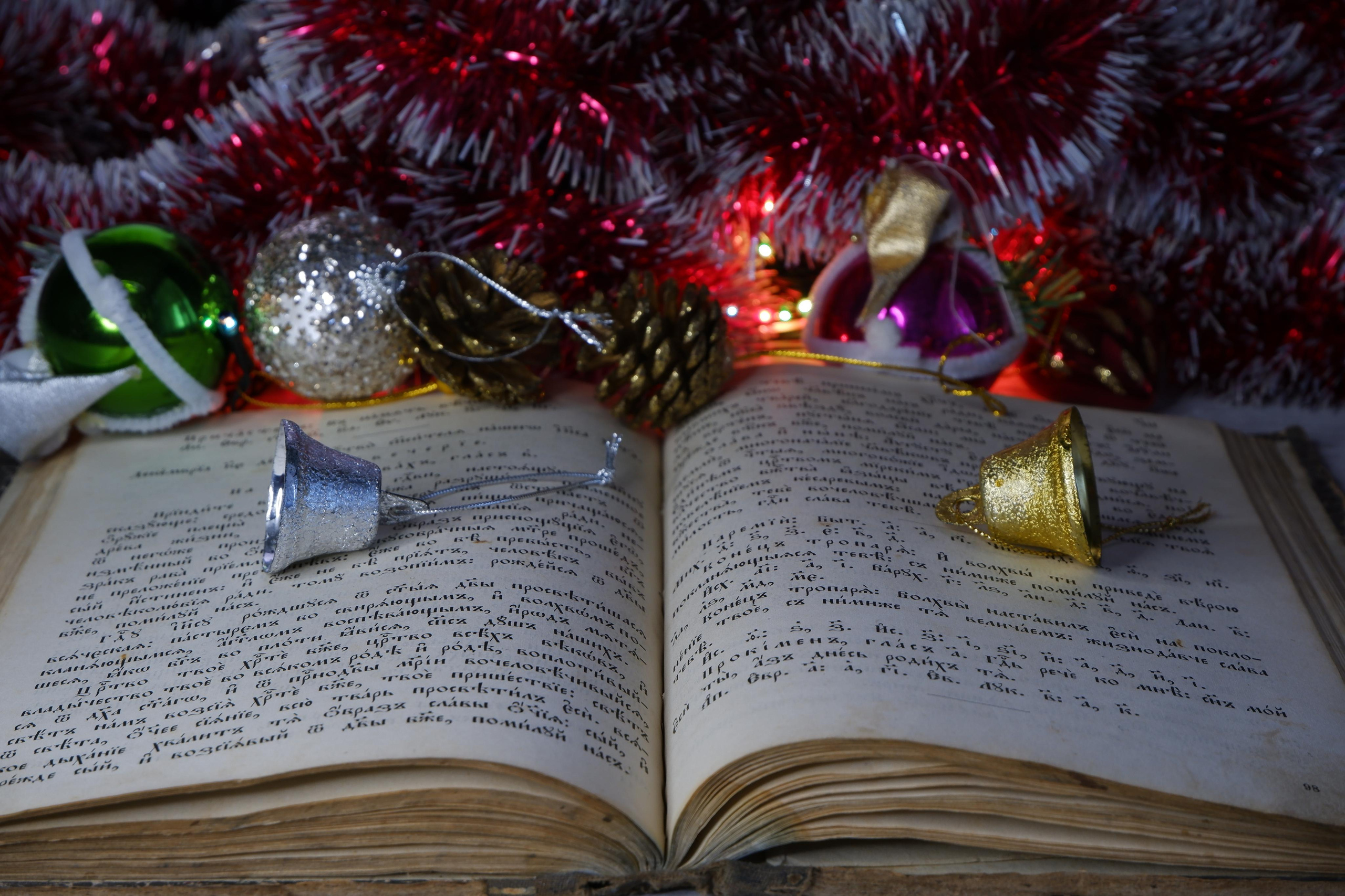 Предметная и фуд-фотография (Food and subject photography). Фотограф (photographer) Lischinski Vitaliy