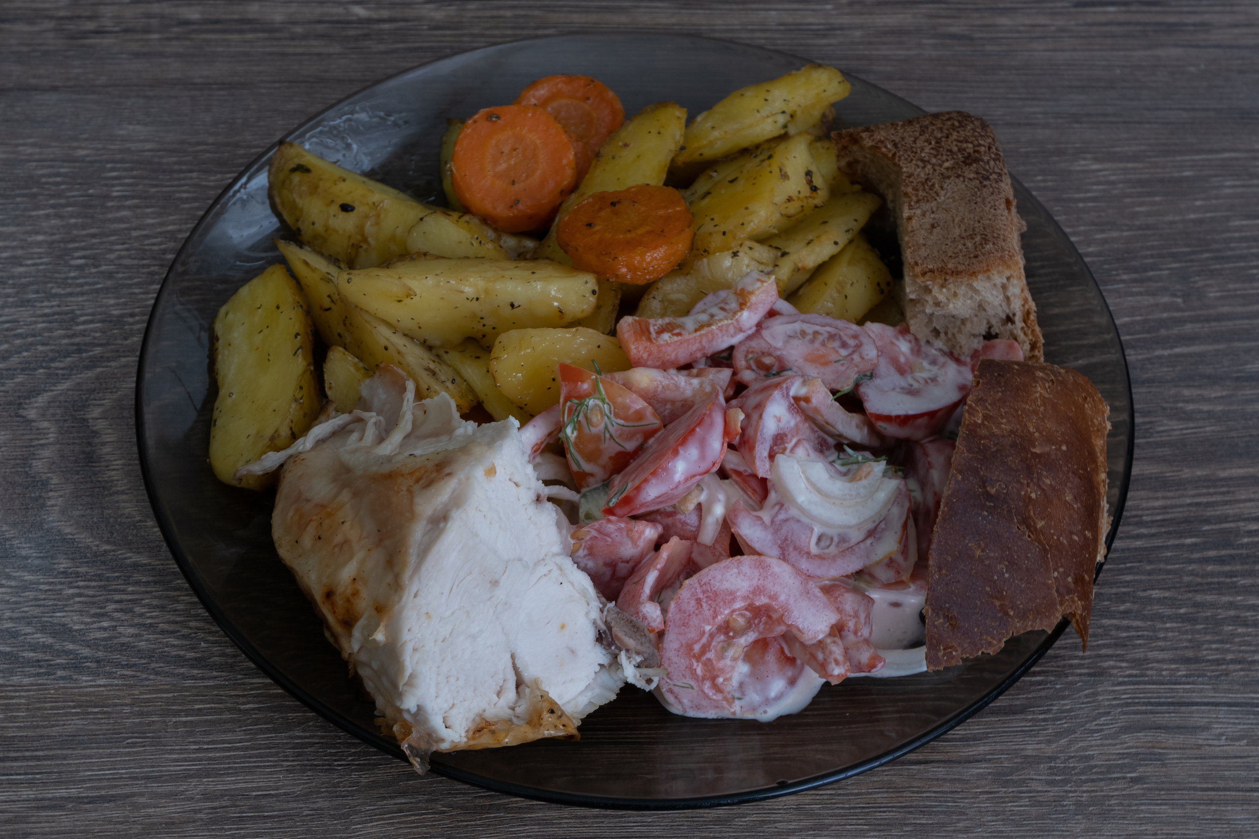 Предметная и фуд-фотография (Food and subject photography). Фотограф (photographer) Lischinski Vitaliy