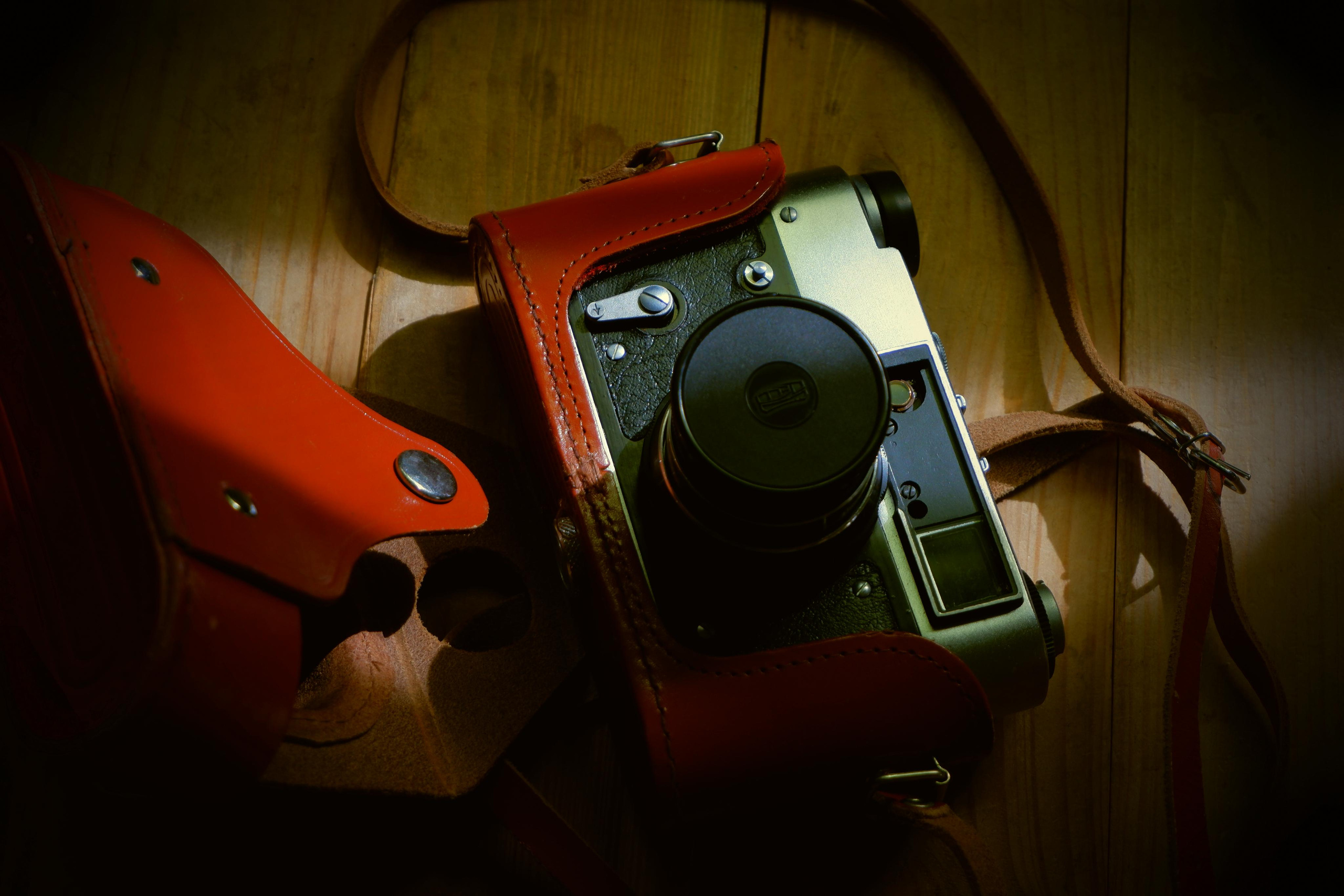 Предметная и фуд-фотография (Food and subject photography). Фотограф (photographer) Lischinski Vitaliy