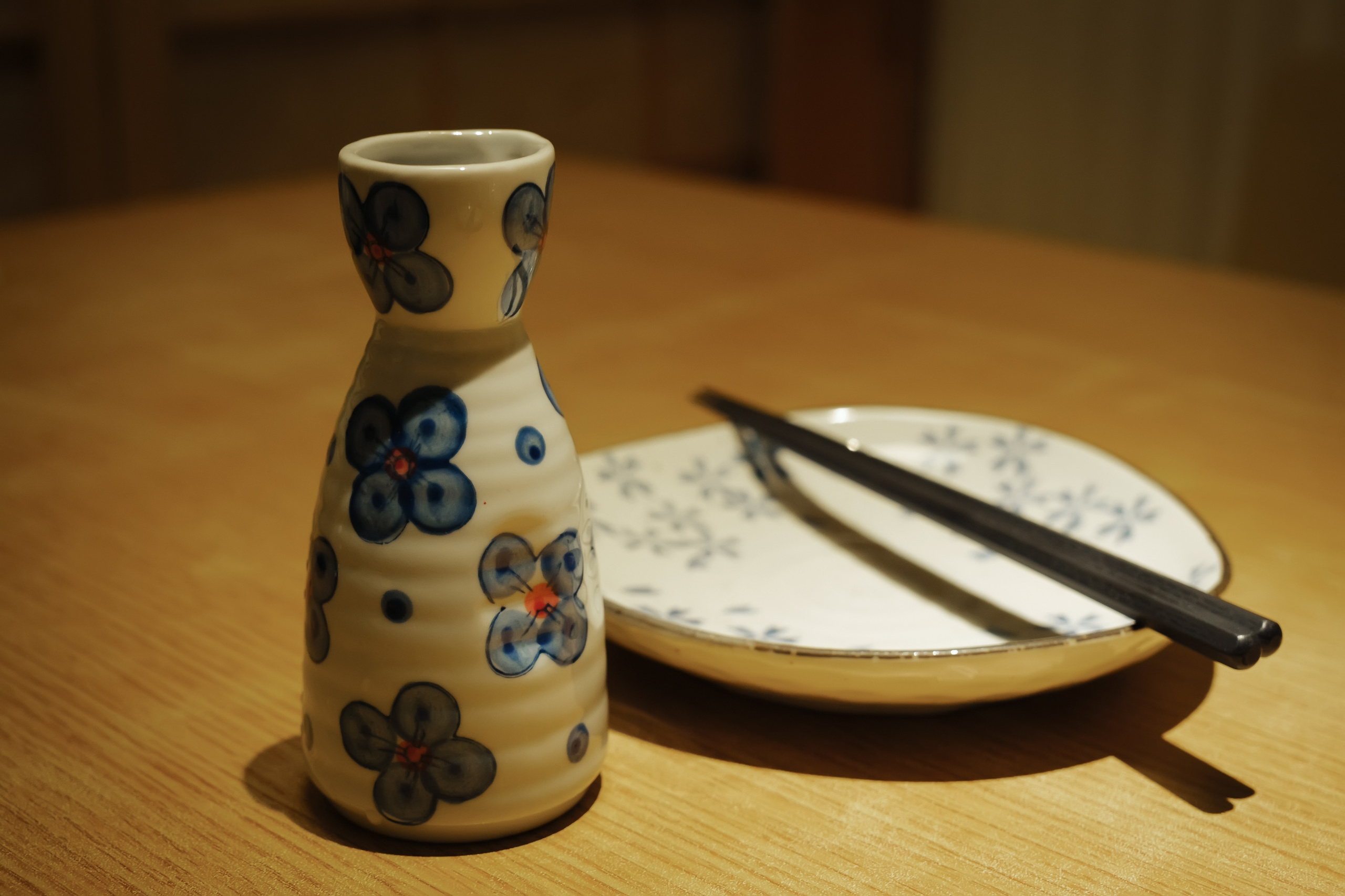 Предметная и фуд-фотография (Food and subject photography). Фотограф (photographer) Lischinski Vitaliy