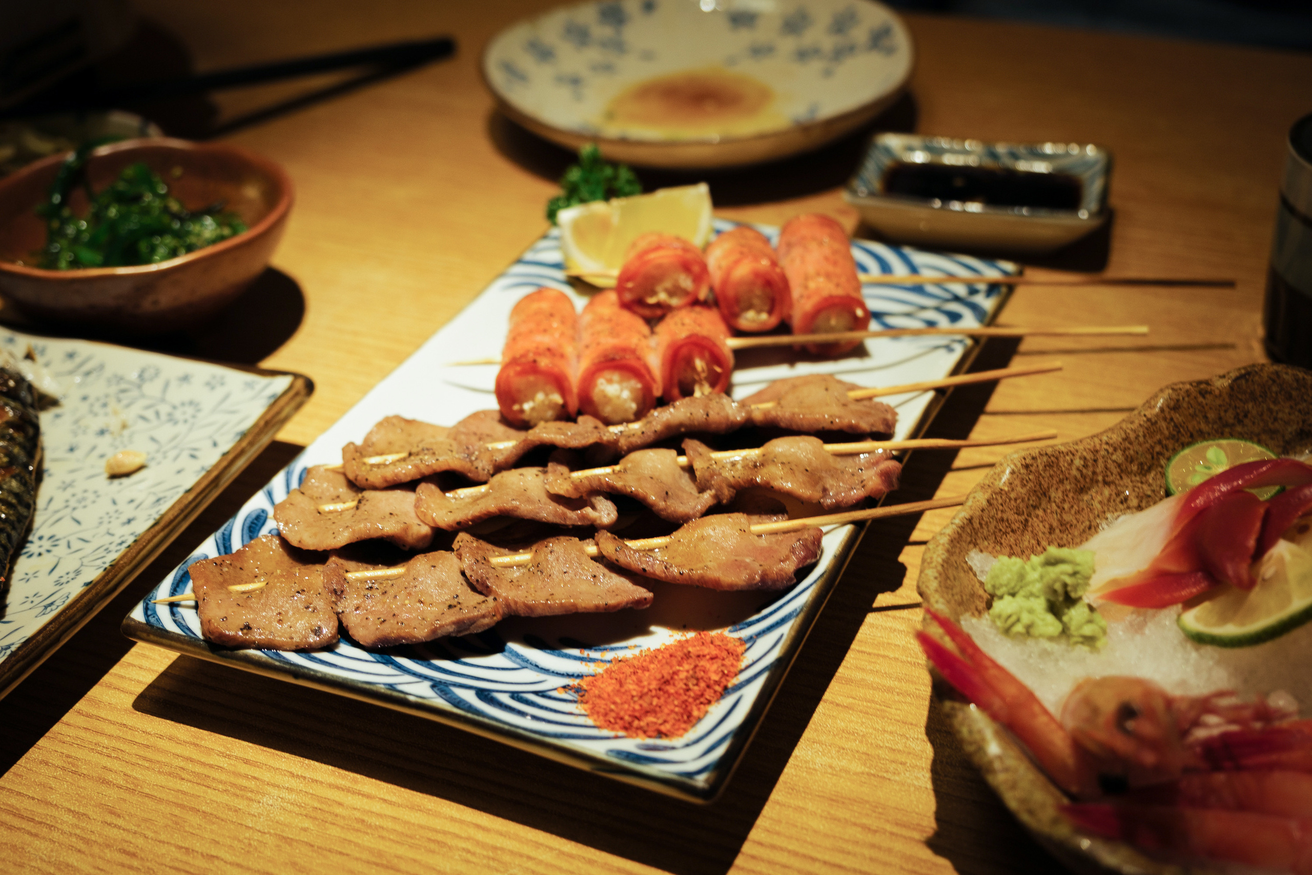 Предметная и фуд-фотография (Food and subject photography). Фотограф (photographer) Lischinski Vitaliy