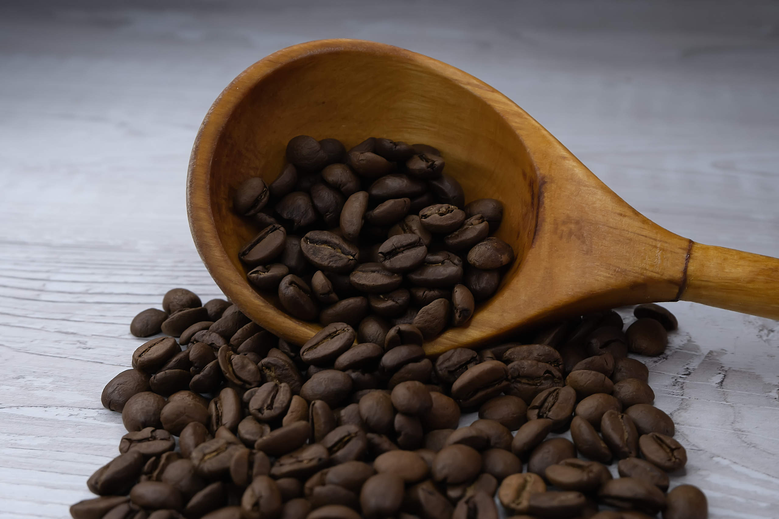 Предметная и фуд-фотография (Food and subject photography). Фотограф (photographer) Lischinski Vitaliy