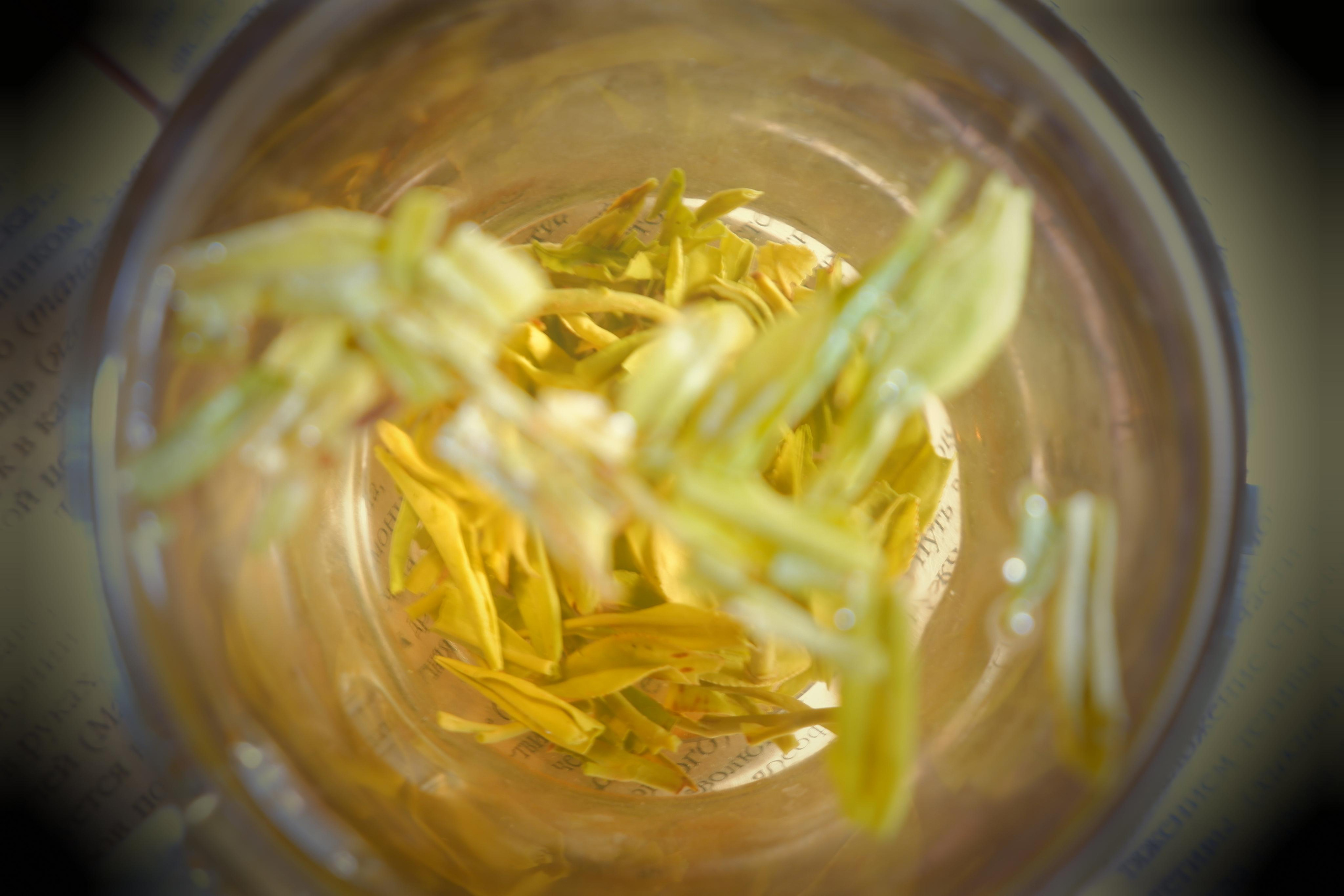 Предметная и фуд-фотография (Food and subject photography). Фотограф (photographer) Lischinski Vitaliy