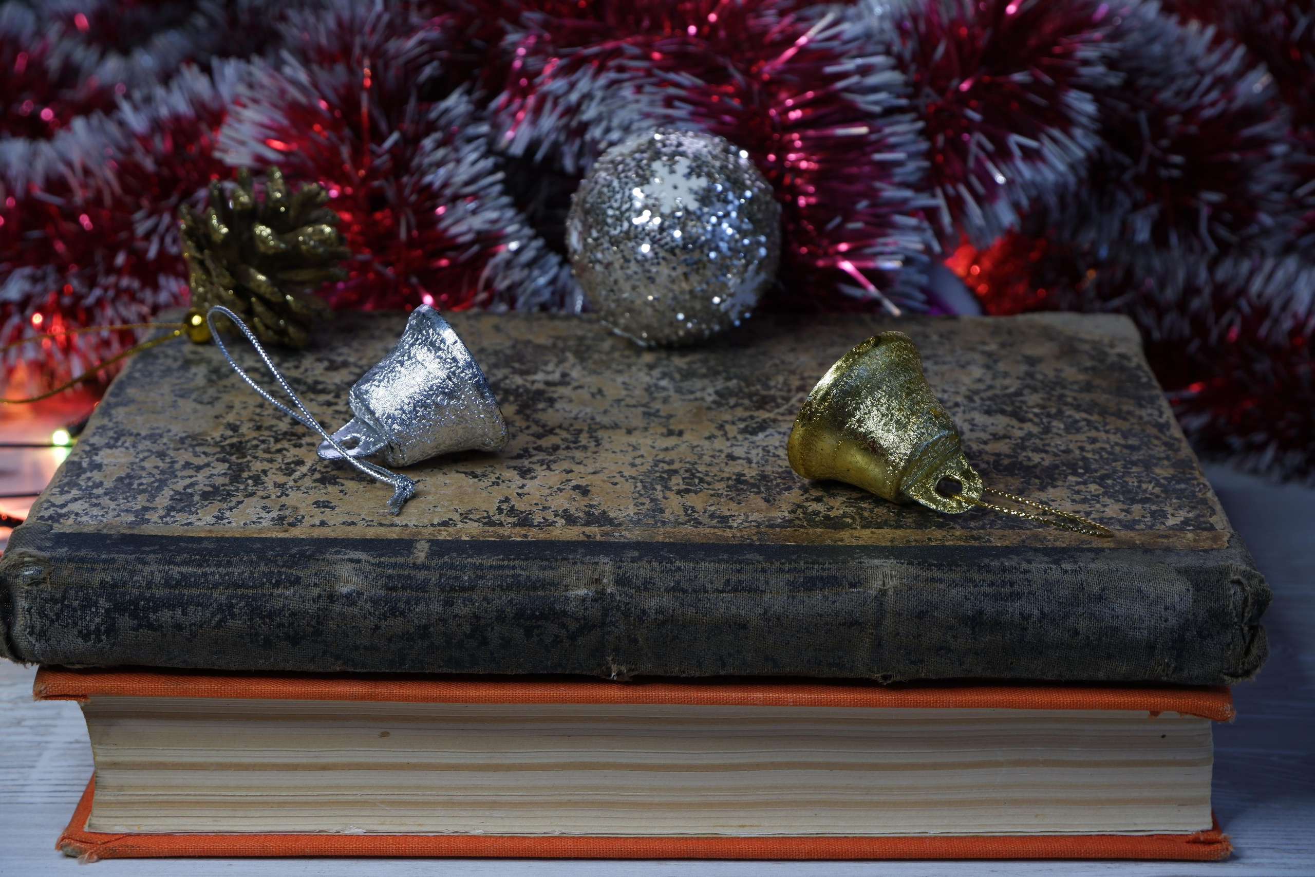 Предметная и фуд-фотография (Food and subject photography). Фотограф (photographer) Lischinski Vitaliy