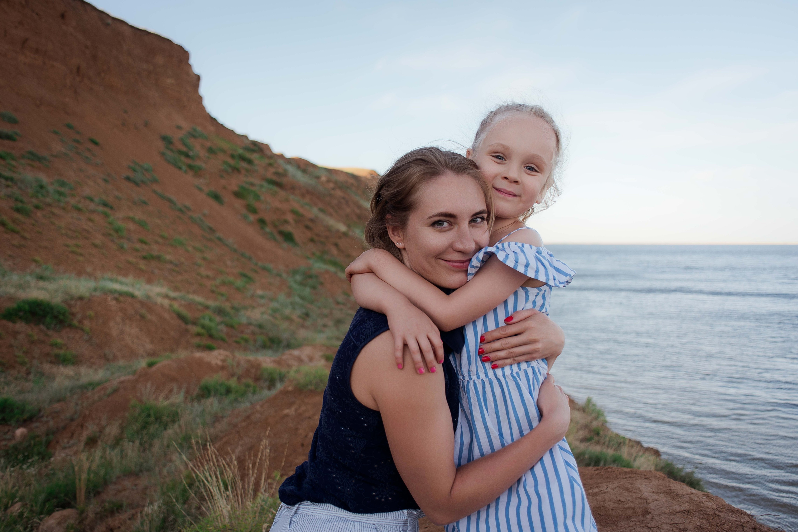 Александровский грабен. Свадебный и семейный фотограф Яна Стражева. Волгоград, Москва