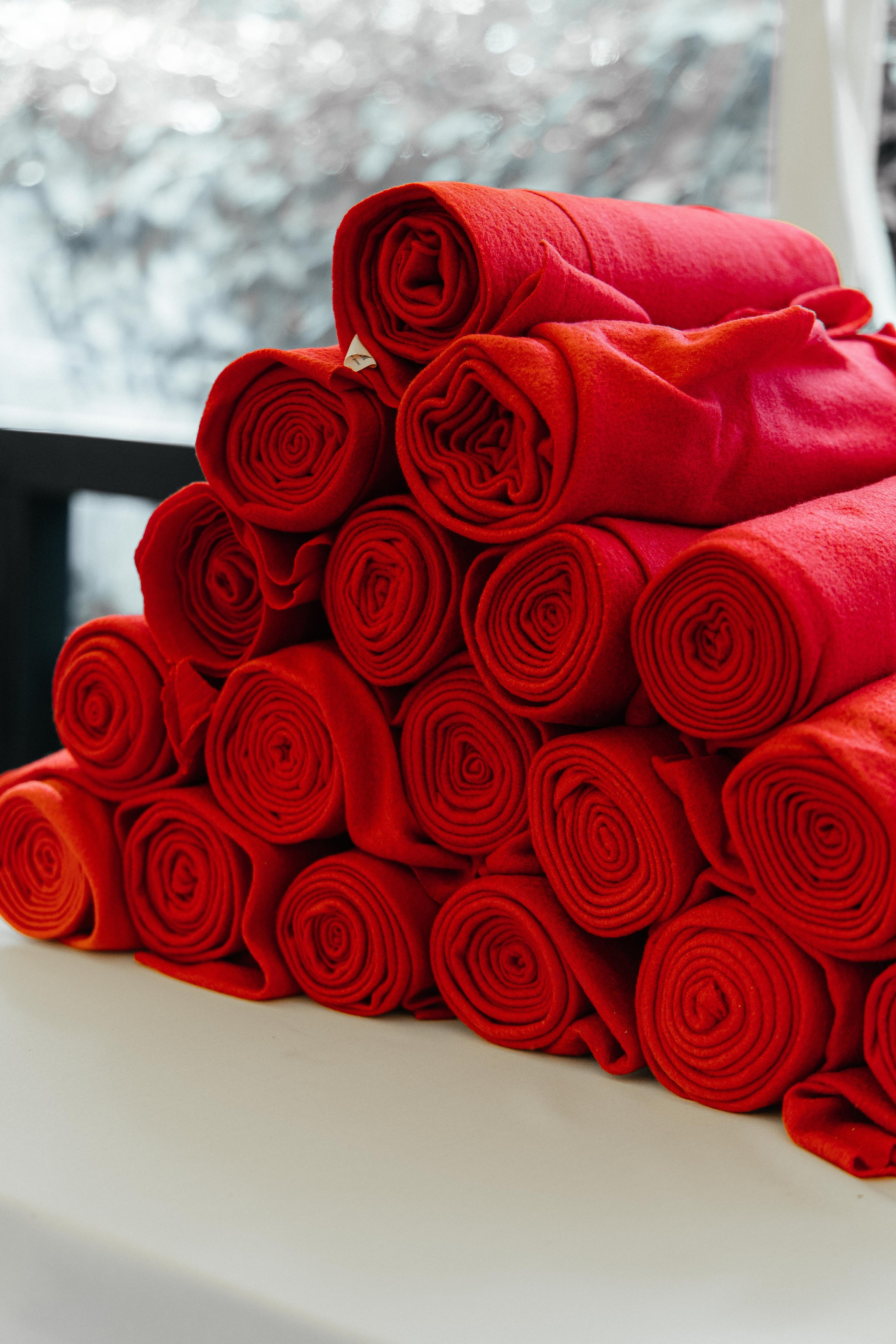 The Red line. Артём Бачурин — свадебный фотограф Воронеж