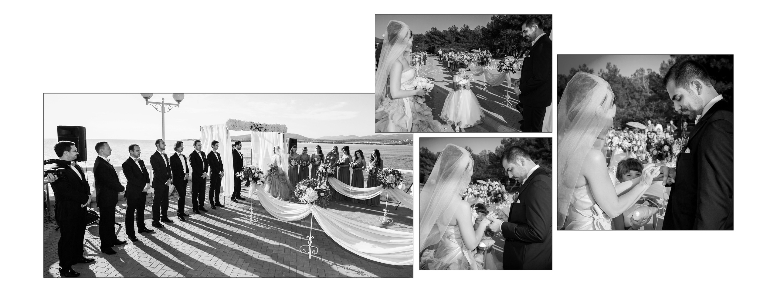 ВИТАЛИЙ и МИЛАНА. Портфолио