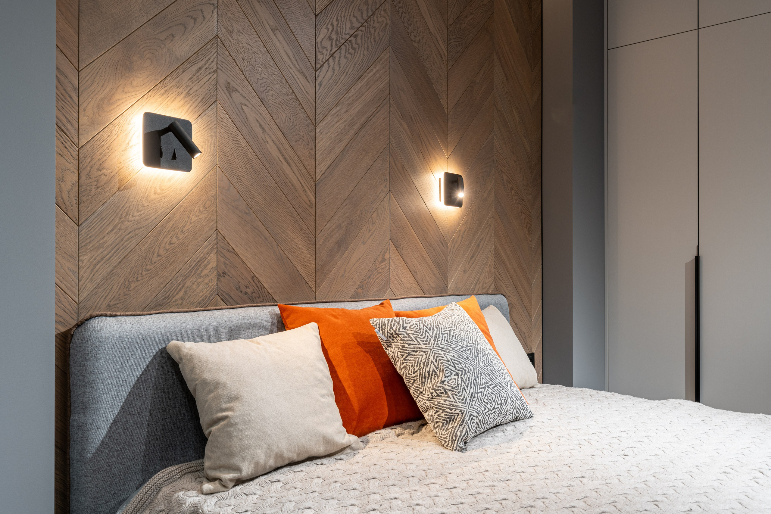 Интерьер фото. Андрей Троицкий фотограф&видеограф в Москве