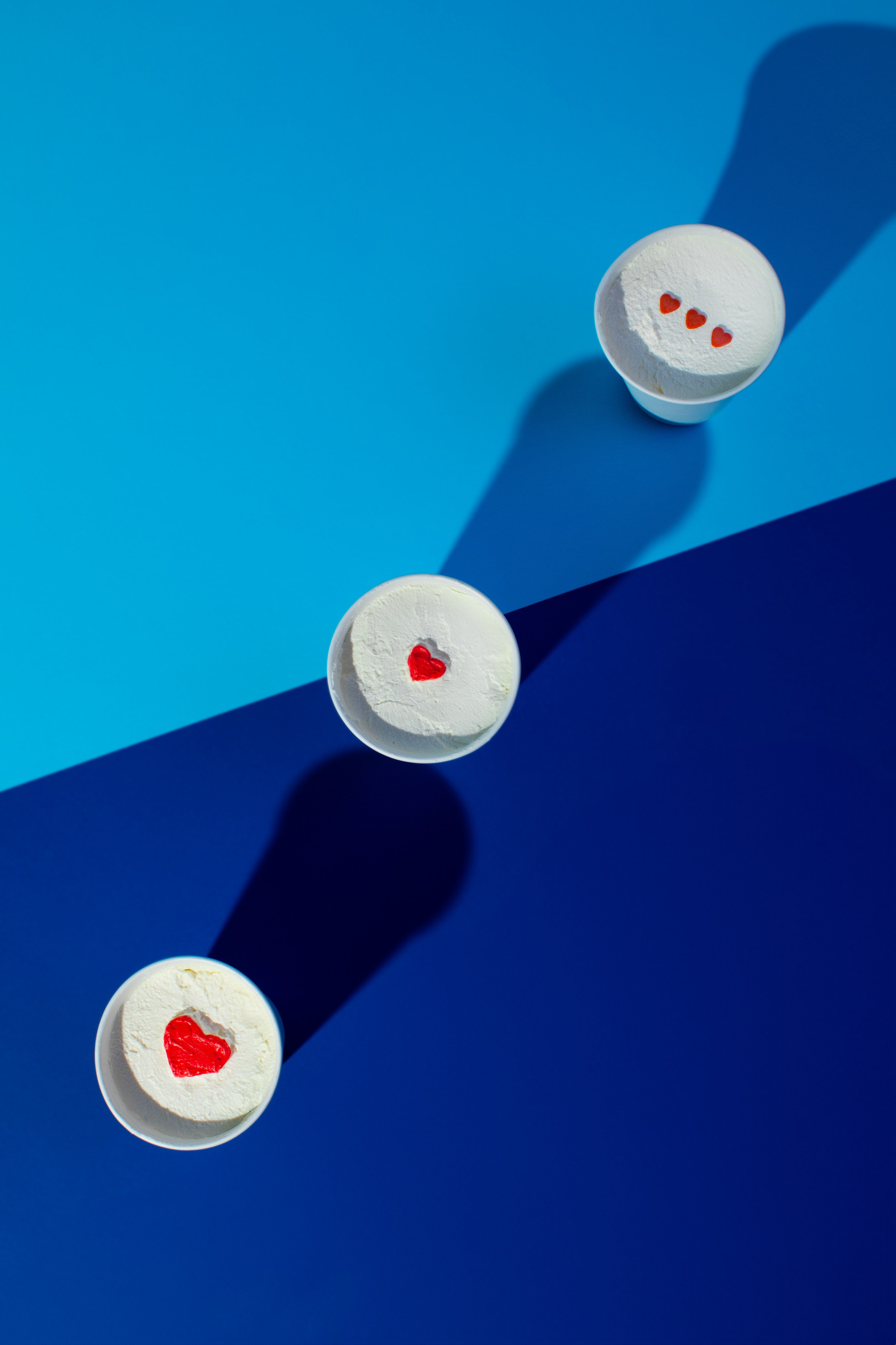 Zoya Smirnova|Visual Artist & Director. Zoya Smirnova | Visual Artist & Director