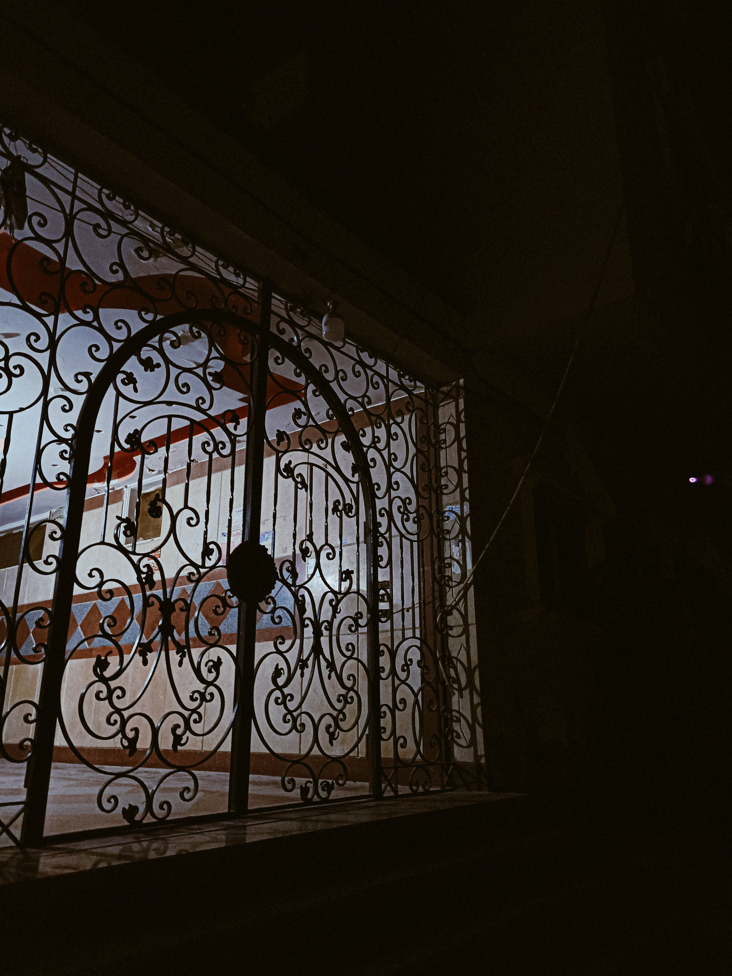 Мобильная. Jorgis — фотограф в Хургаде / обучение фотографии