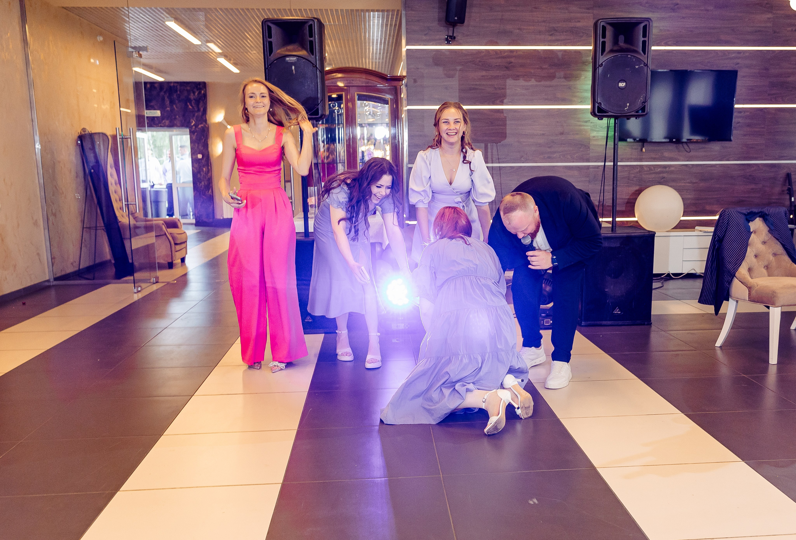 Любовь и Евгений. Свадебный и семейный фотограф в Челябинске Юлия Ишимова