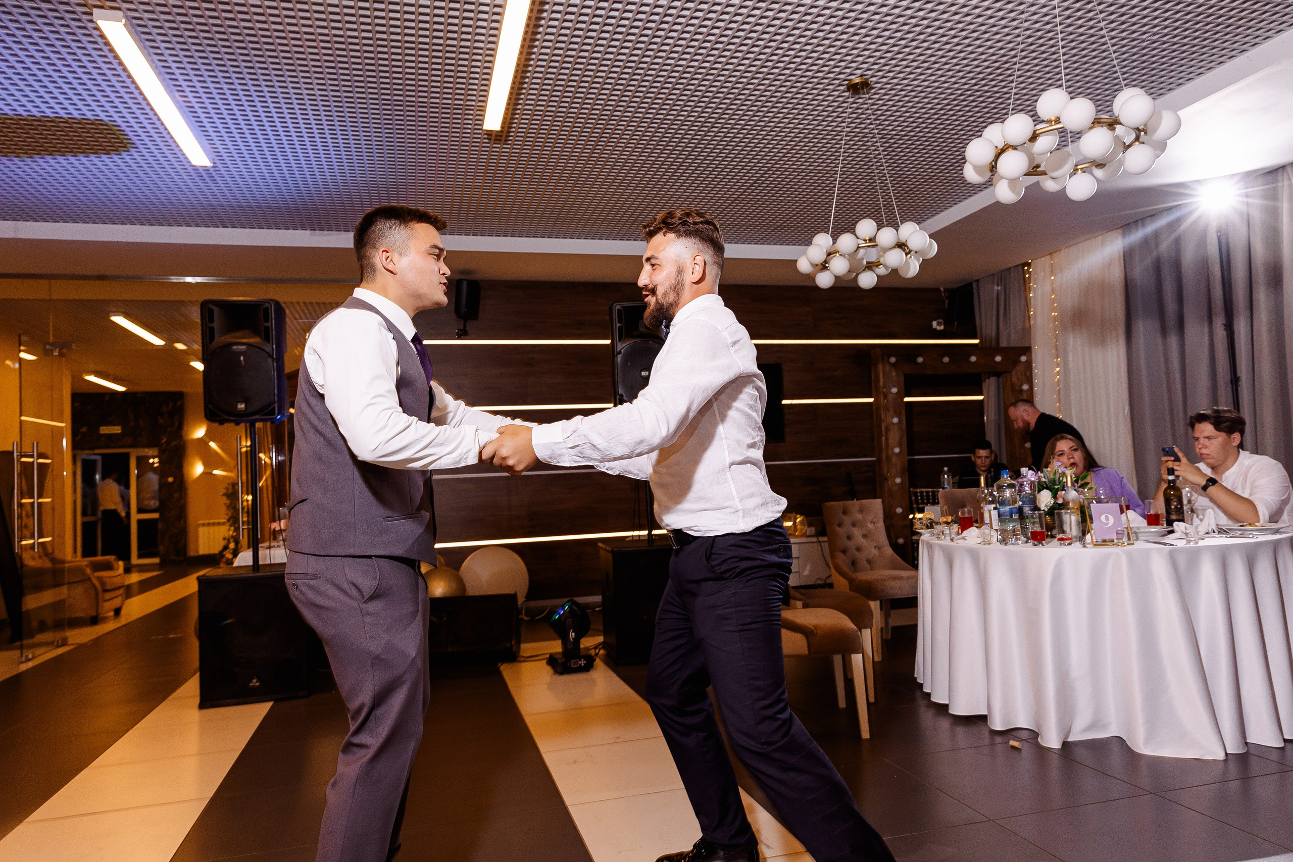 Любовь и Евгений. Свадебный и семейный фотограф в Челябинске Юлия Ишимова