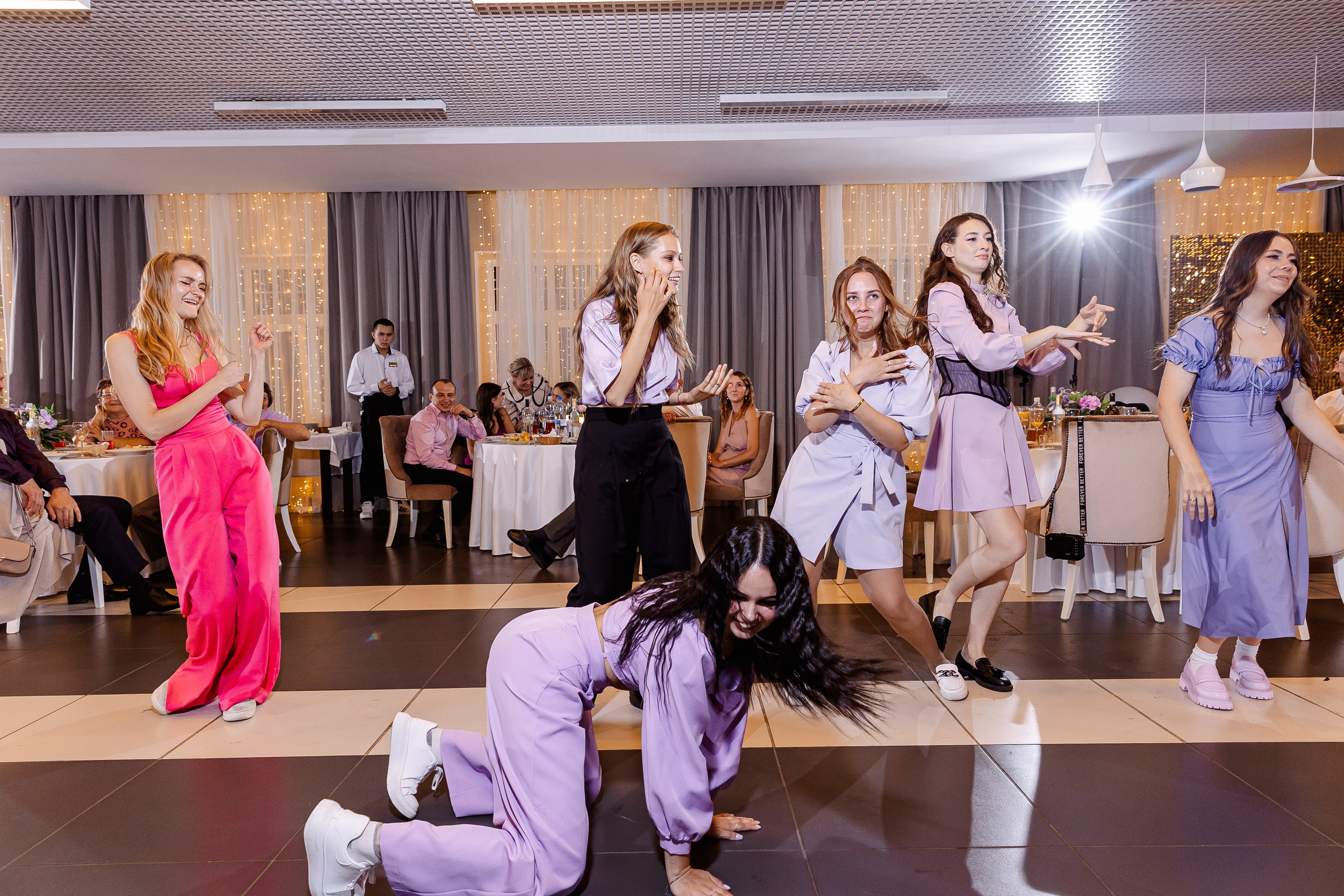 Любовь и Евгений. Свадебный и семейный фотограф в Челябинске Юлия Ишимова