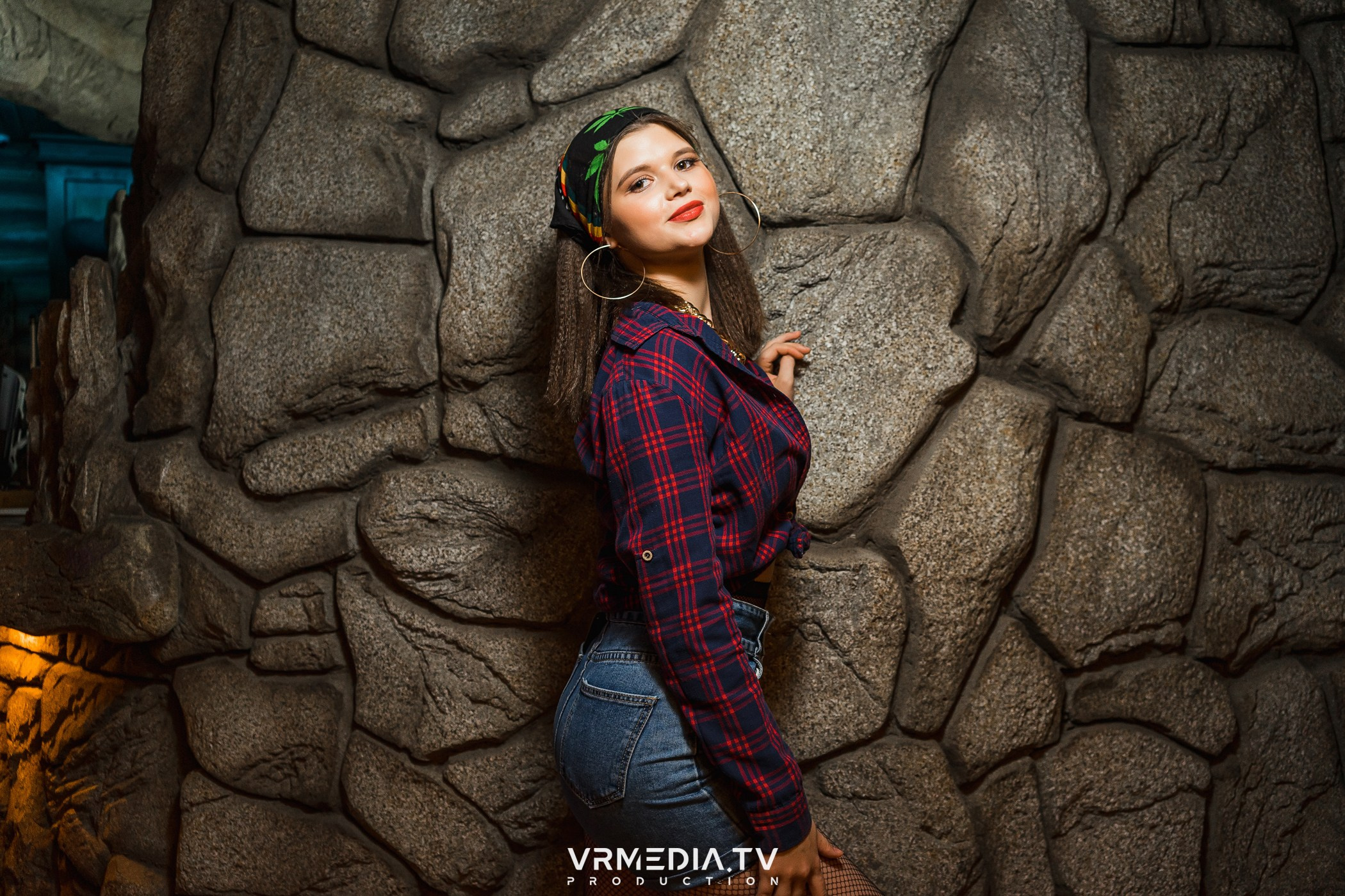 В гостях «У Петровича»