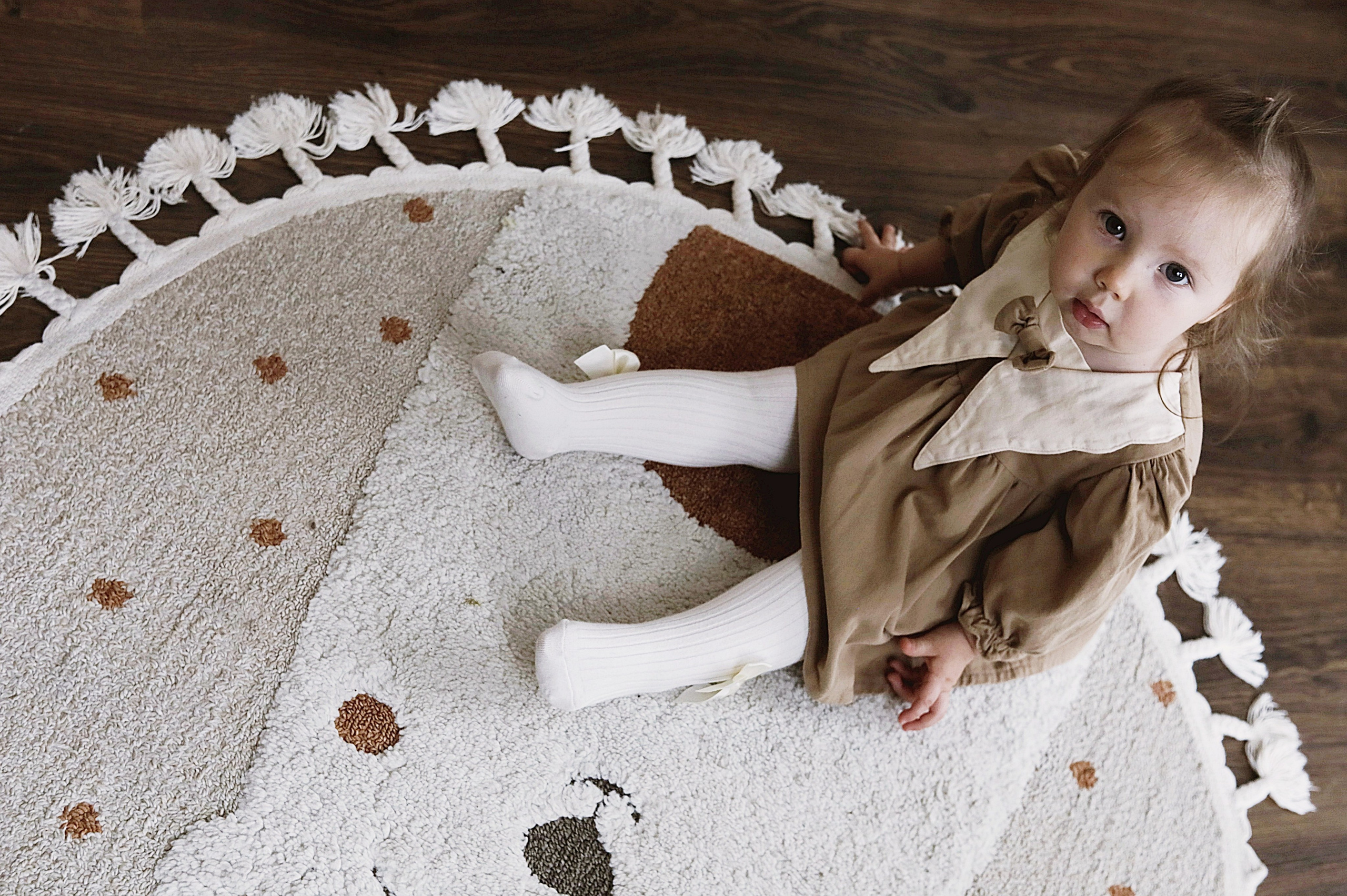 МИРАЧКА! СЕССИЯ /// 13.10.2025. СПБНЛО