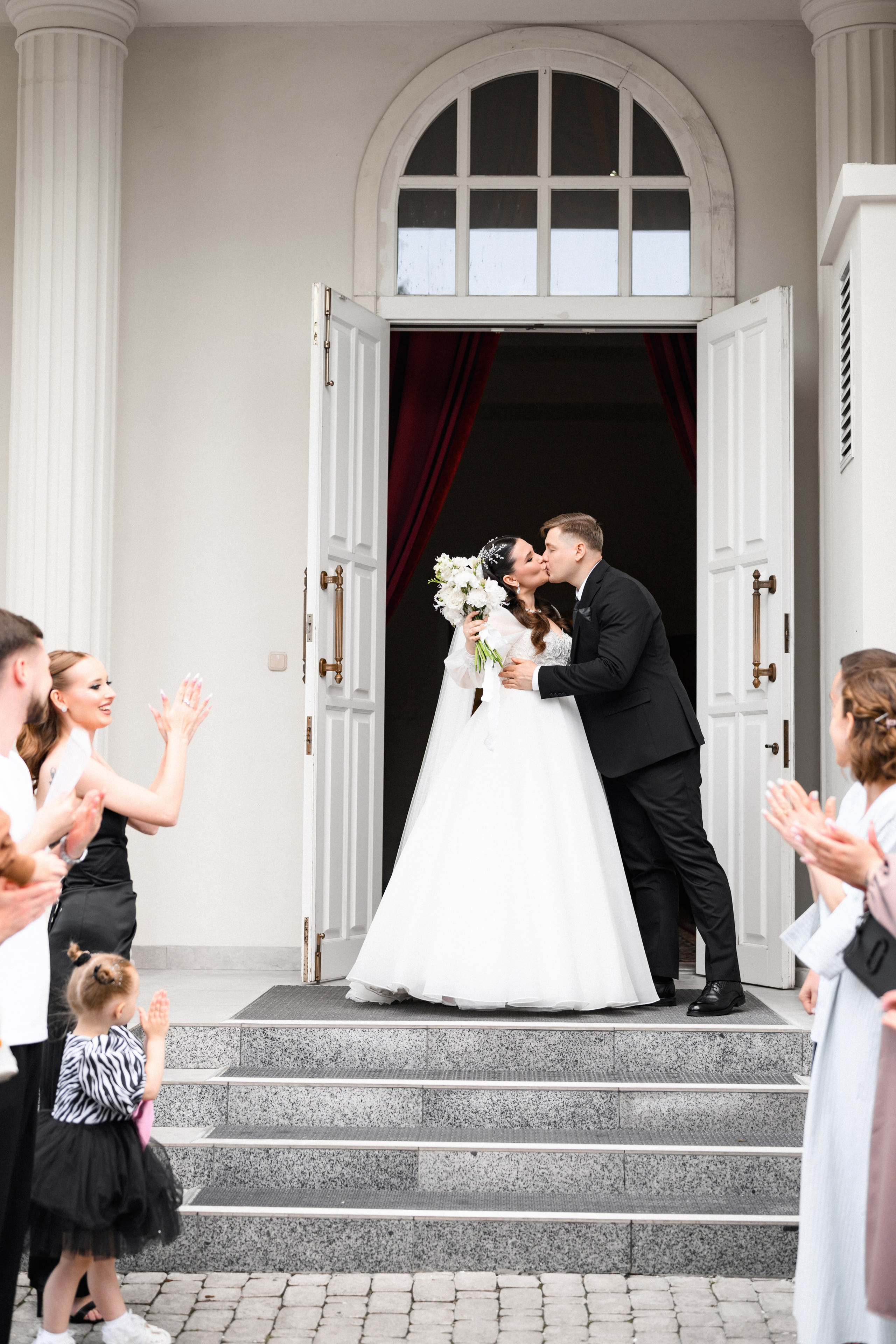 21.06.25. Свадебный и семейный фотограф в Краснодаре