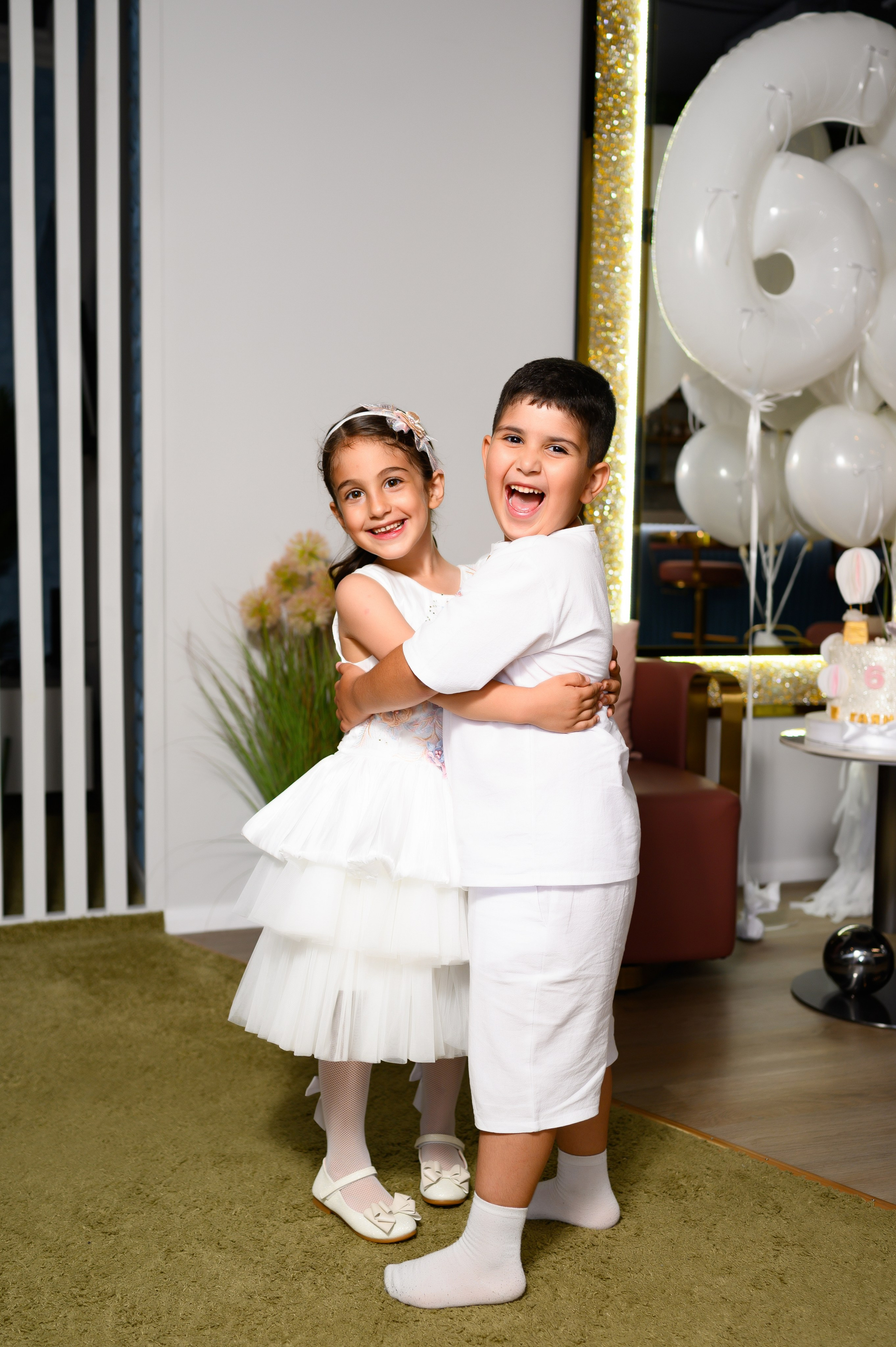 04.07.25. Свадебный и семейный фотограф в Краснодаре