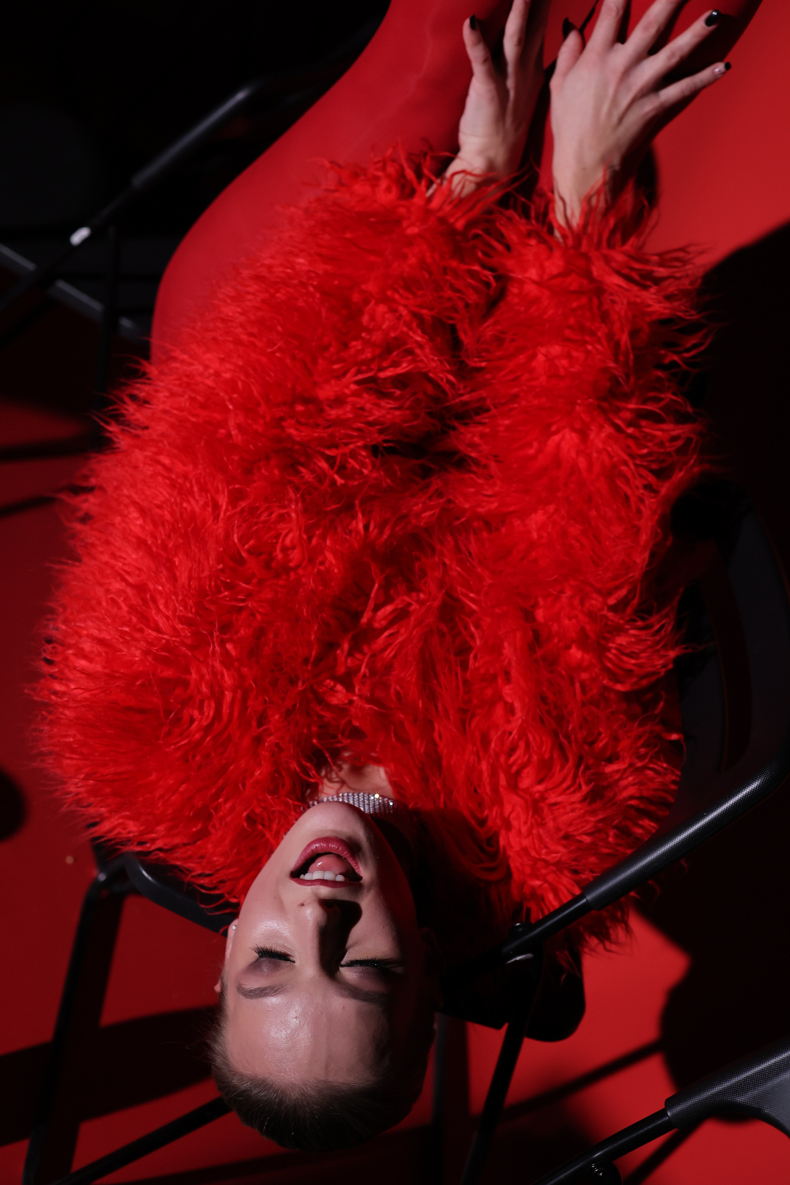 Индивидуальная съемка. Семейный и детский фотограф в Новосибирске Анастасия Затолокина