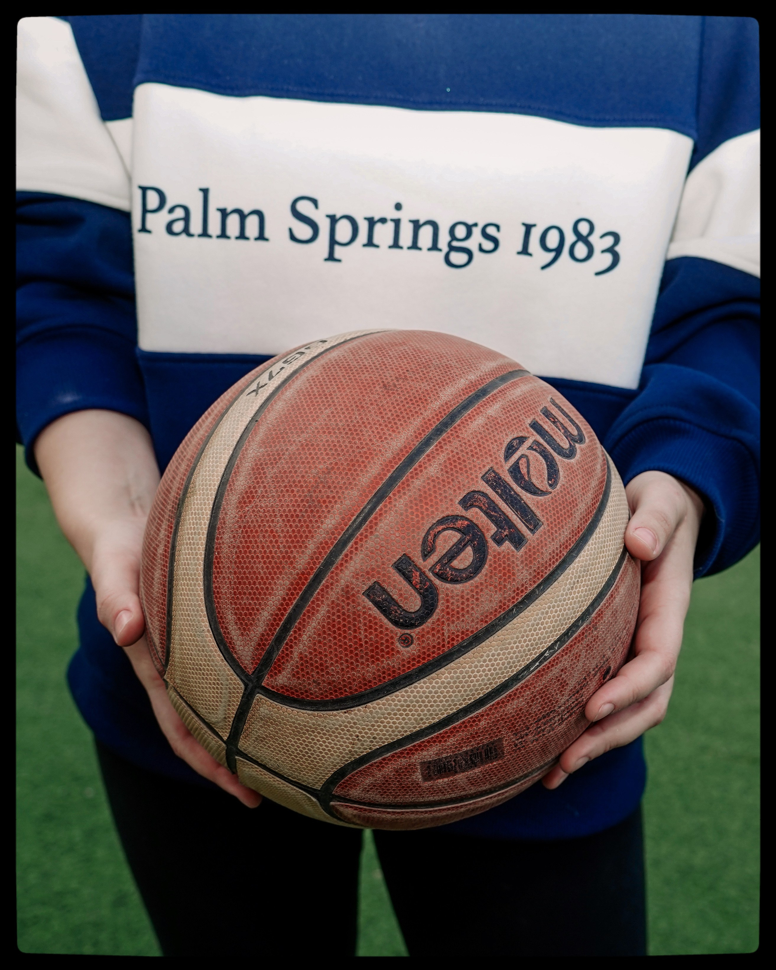 ПОЛИНА | АВЛАБАРИ. Photographer Barcelona