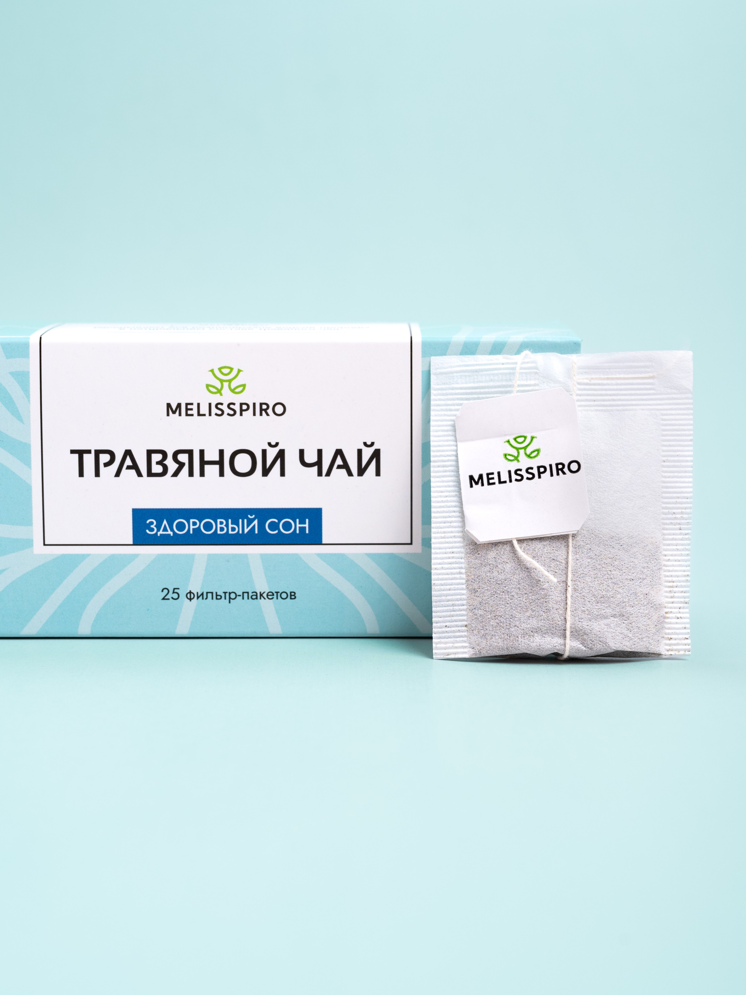 Чай. Предметный фотограф, фото для маркетплейсов Пятигорск, КМВ