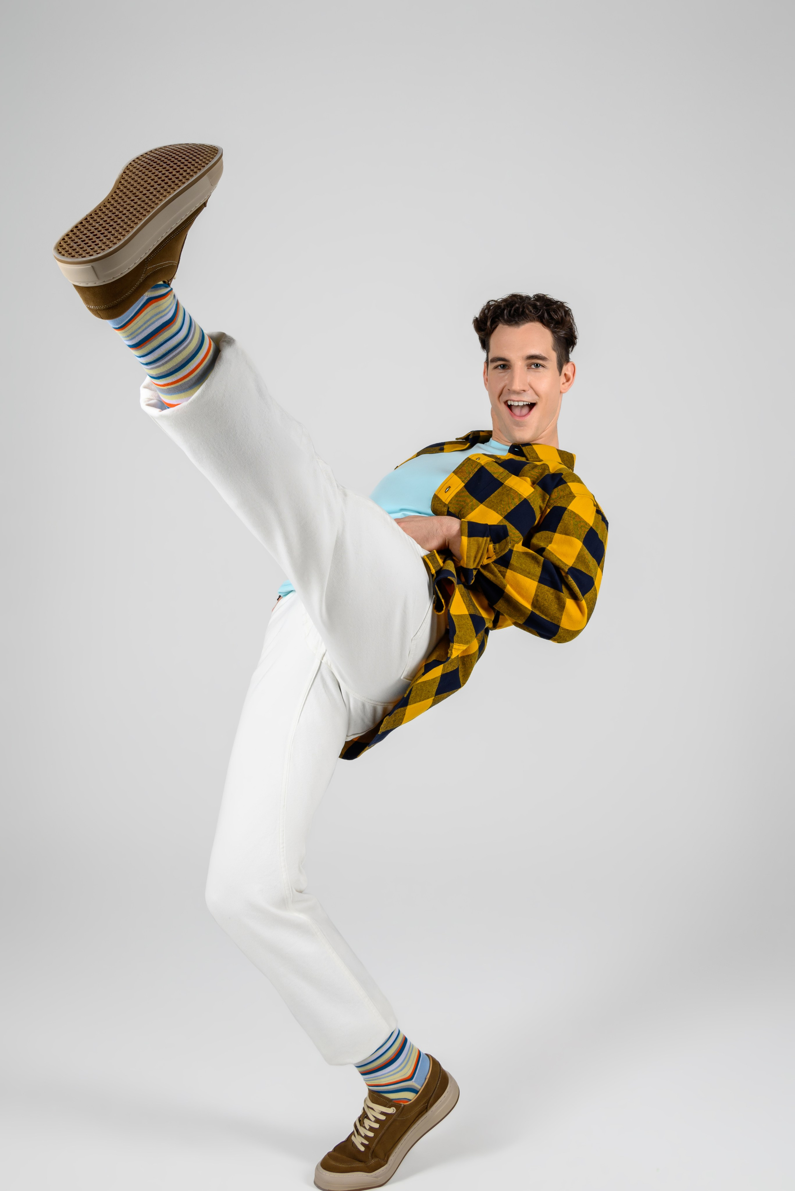 TEZIDO. Бренд фотограф Москва