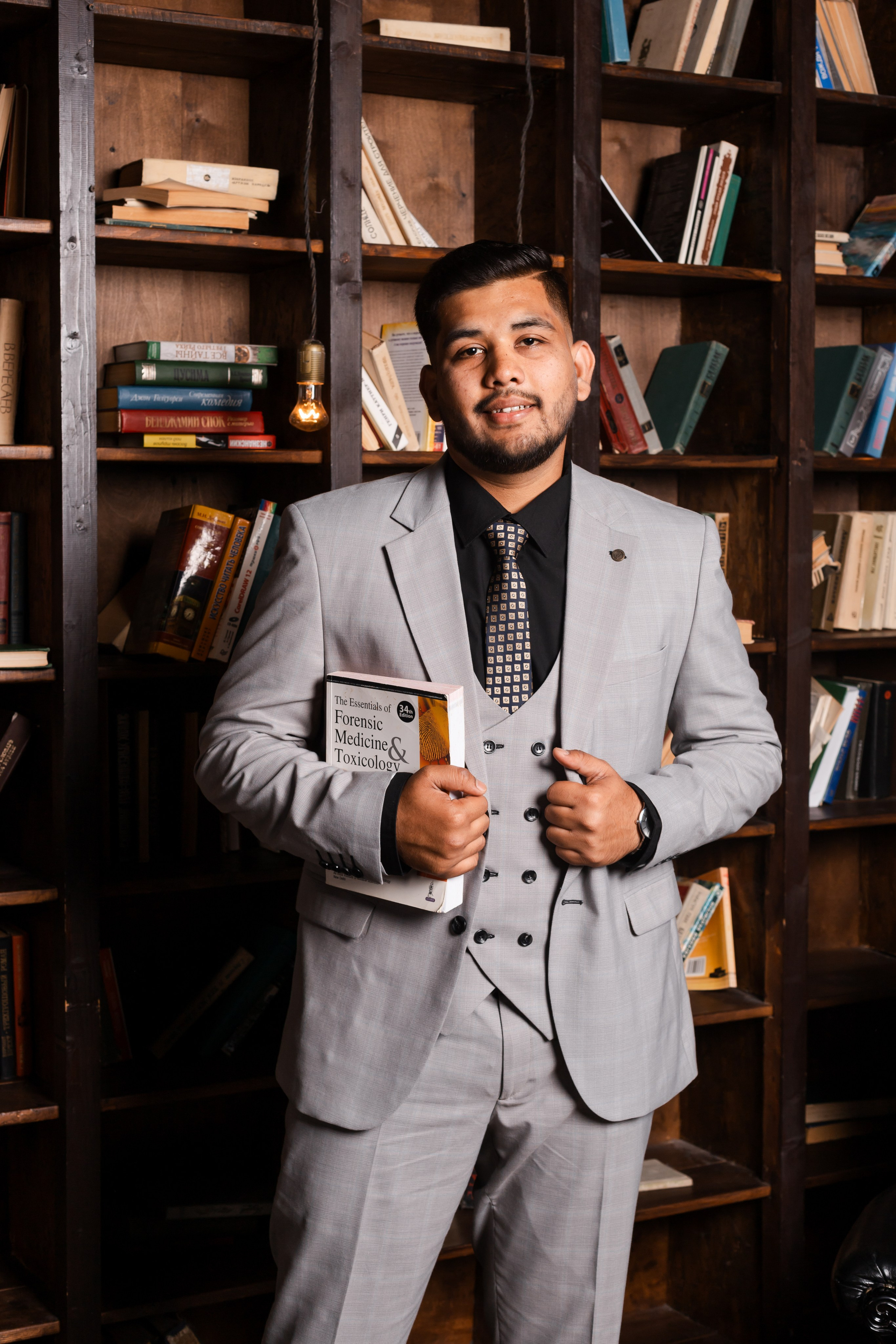 Махмуд. Марина Шаймухаметова. Фотограф в Уфе