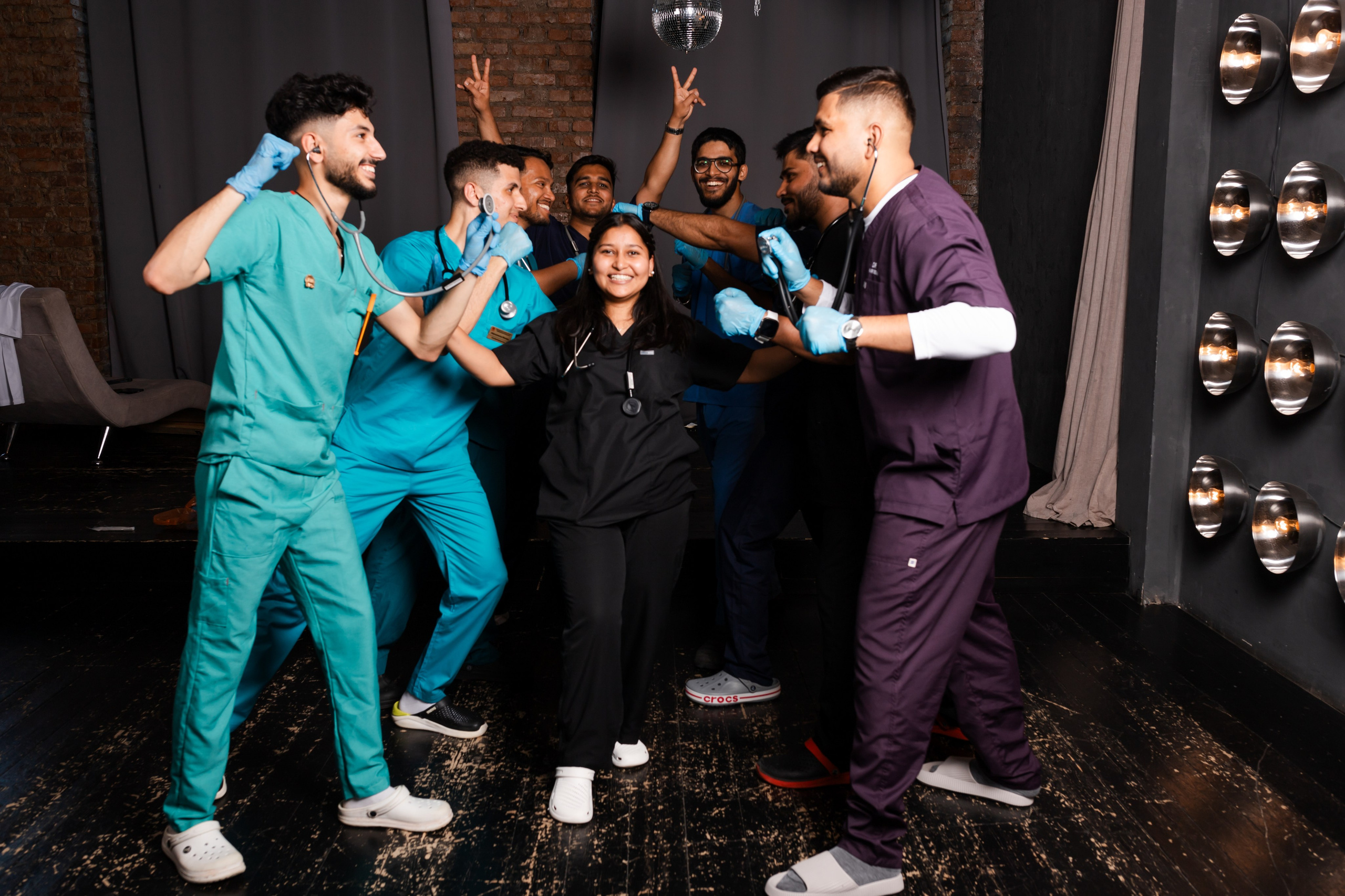 Махмуд. Марина Шаймухаметова. Фотограф в Уфе