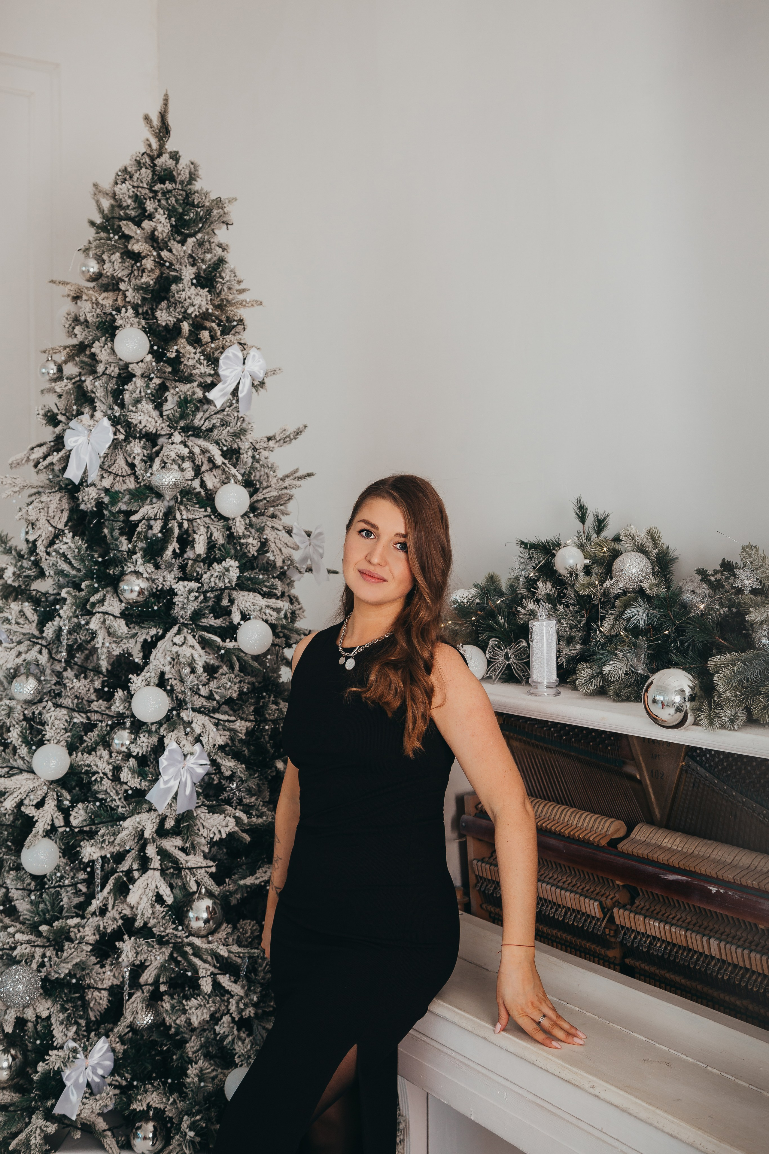 🖤. Екатерина Королева. Фотограф. Хабаровск