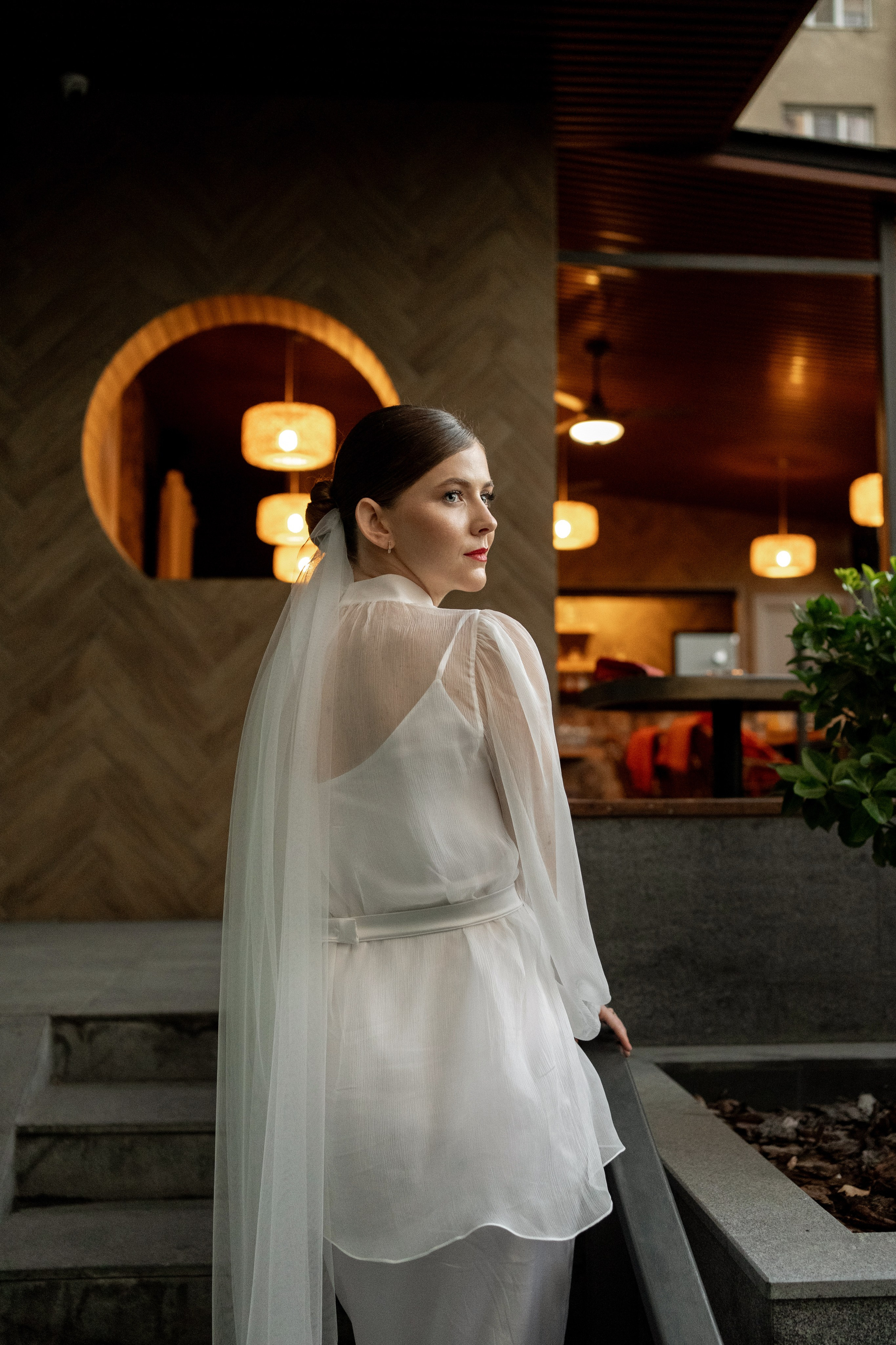 Свадебная фотосессия в Анапе. Карпенко Марина свадебный и семейный фотограф Анапа, Краснодар, Геленджик, Сочи, Темрюк