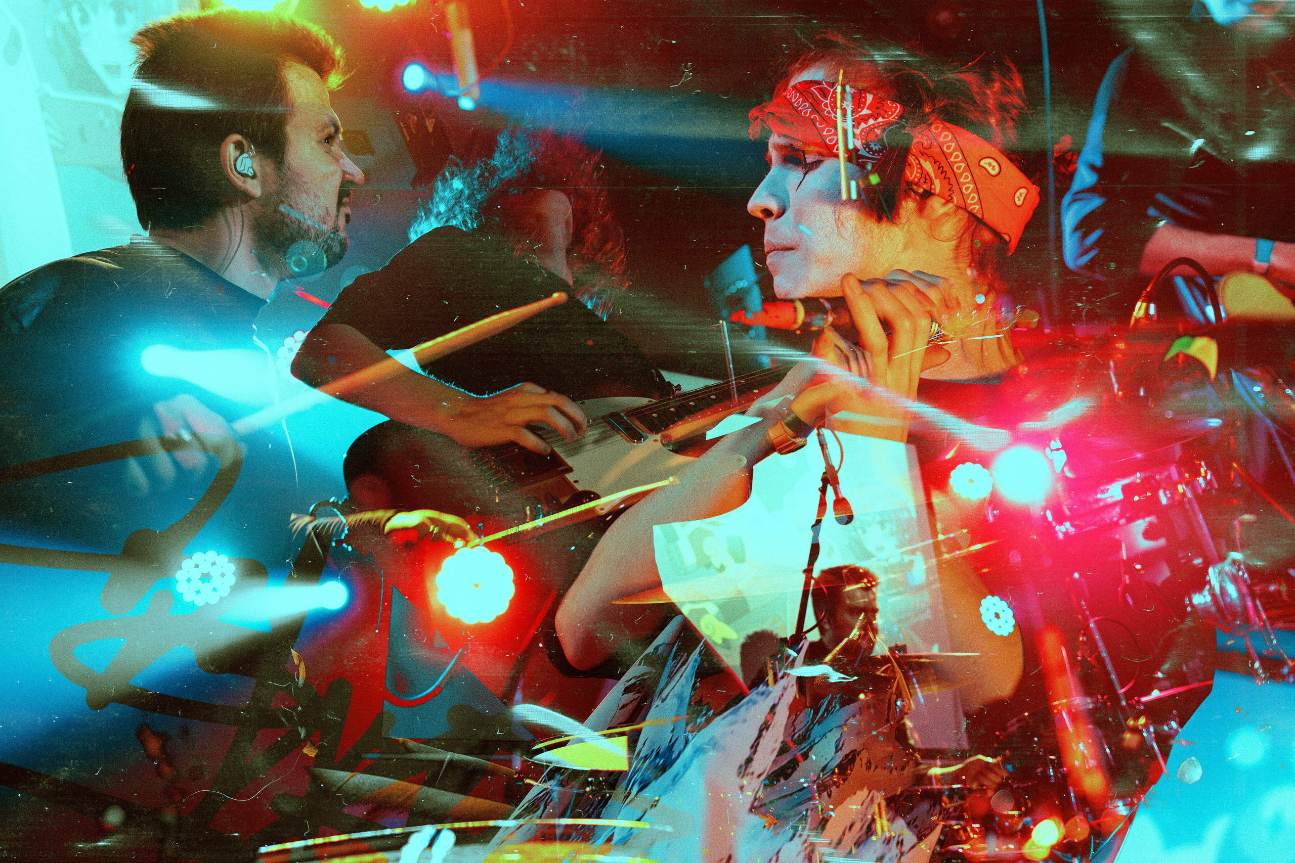 КОНЦЕРТЫ И СПЕКТАКЛИ. Коммерческий фотограф Дамира Умярова (Москва)