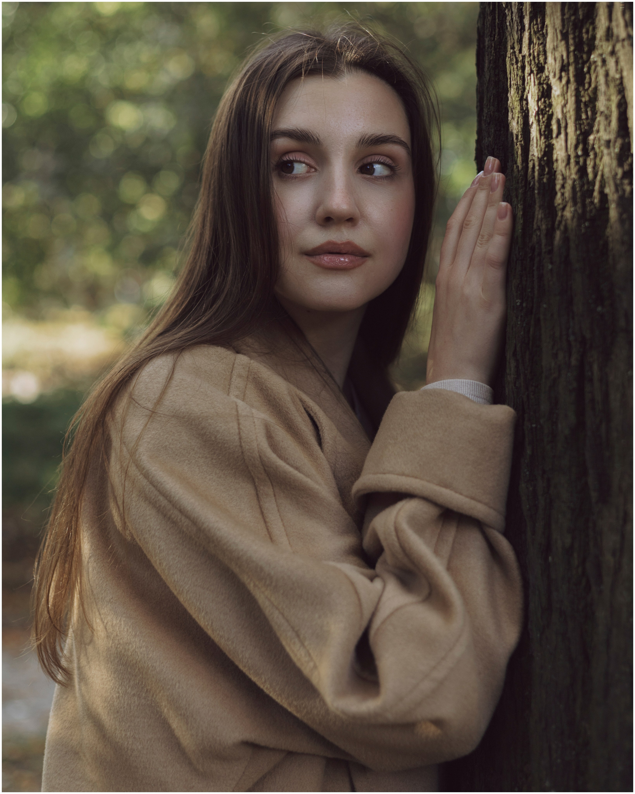 Екатерина. Фотограф в Санкт-Петербурге Рожина Екатерина